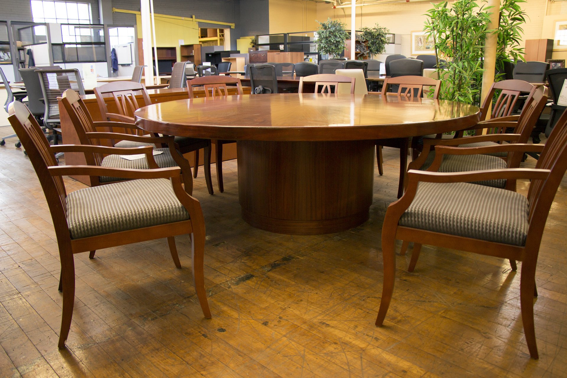 peartreeofficefurniture_peartreeofficefurniture_mg_0738.jpg