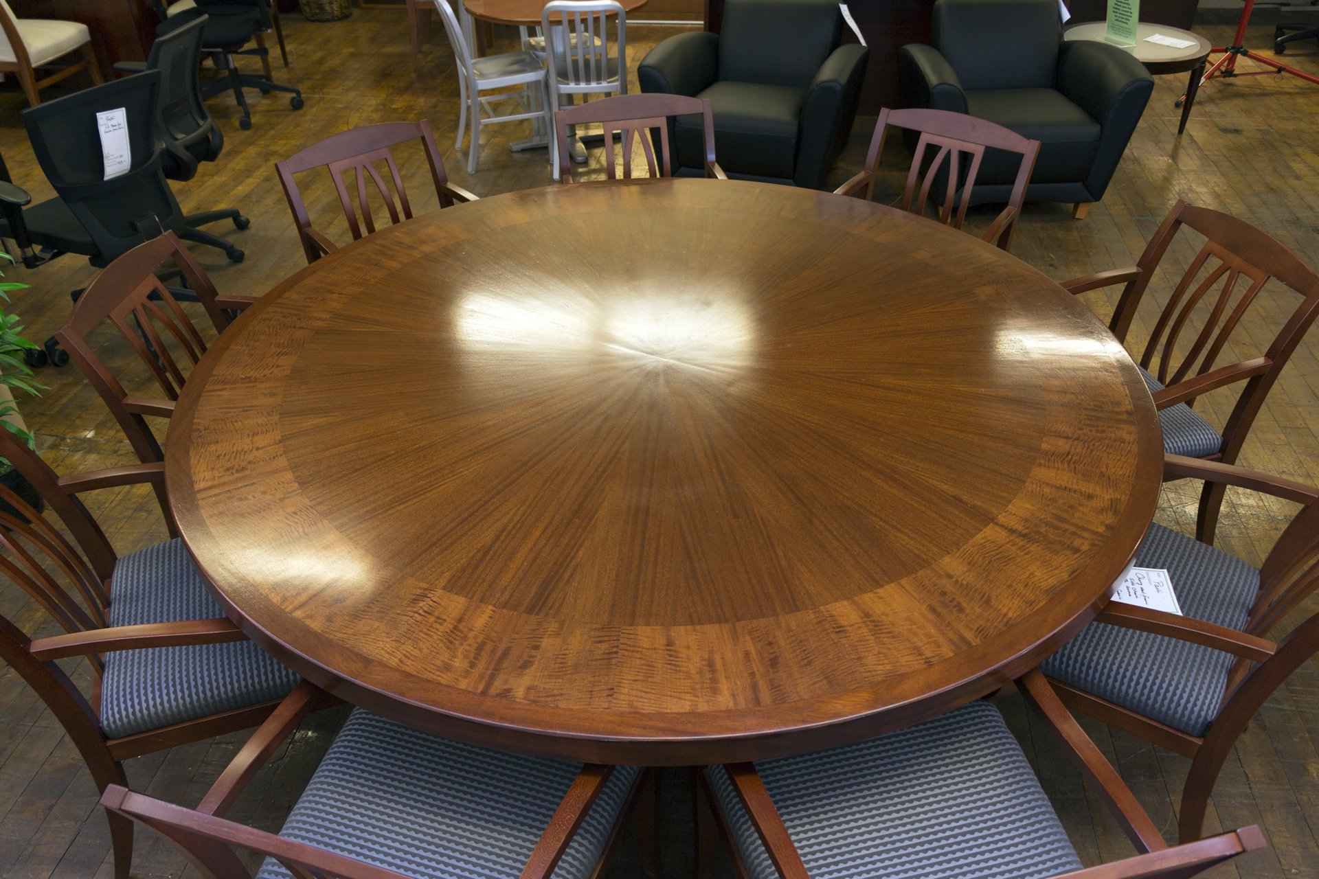peartreeofficefurniture_peartreeofficefurniture_mg_0741.jpg