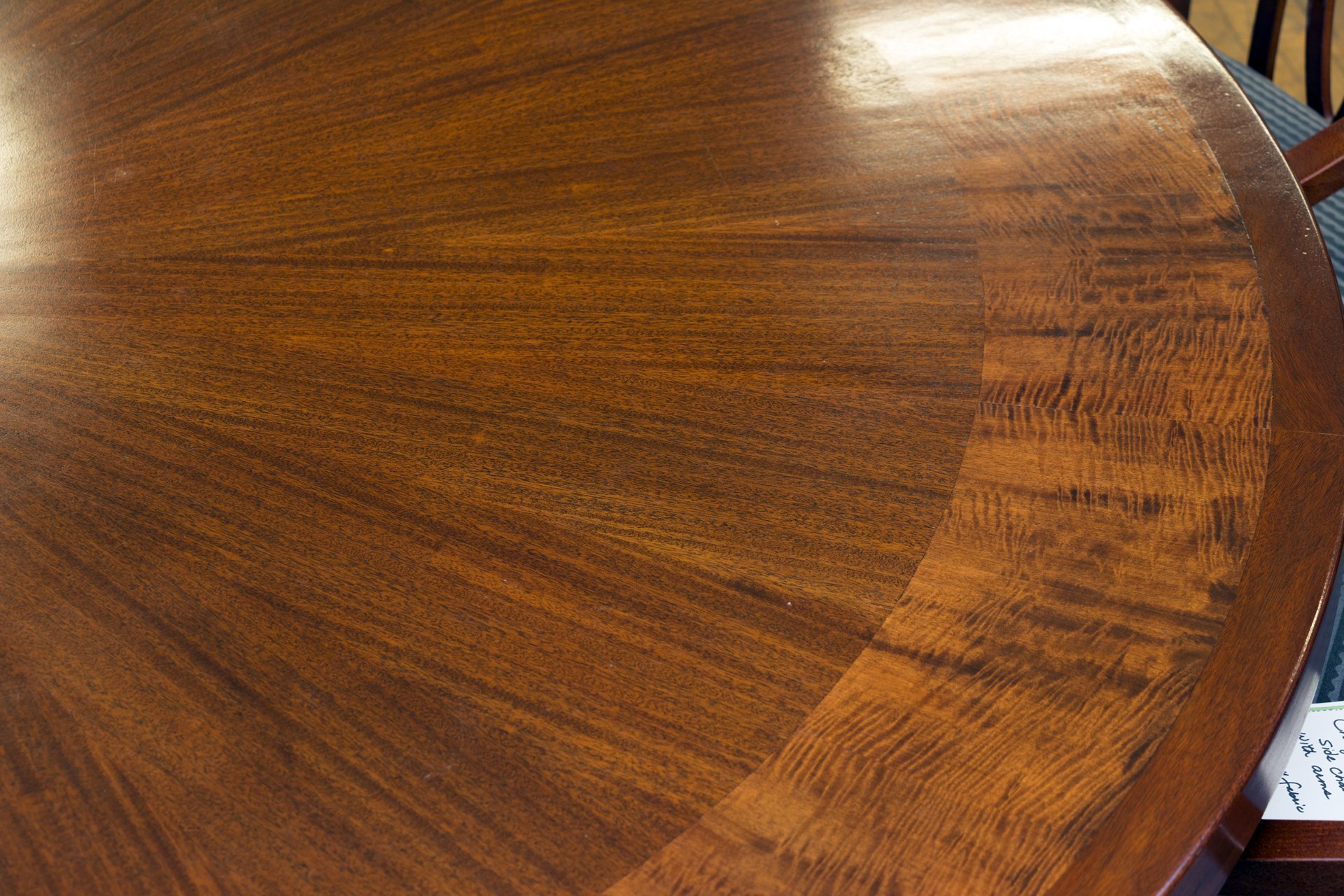peartreeofficefurniture_peartreeofficefurniture_mg_0742.jpg