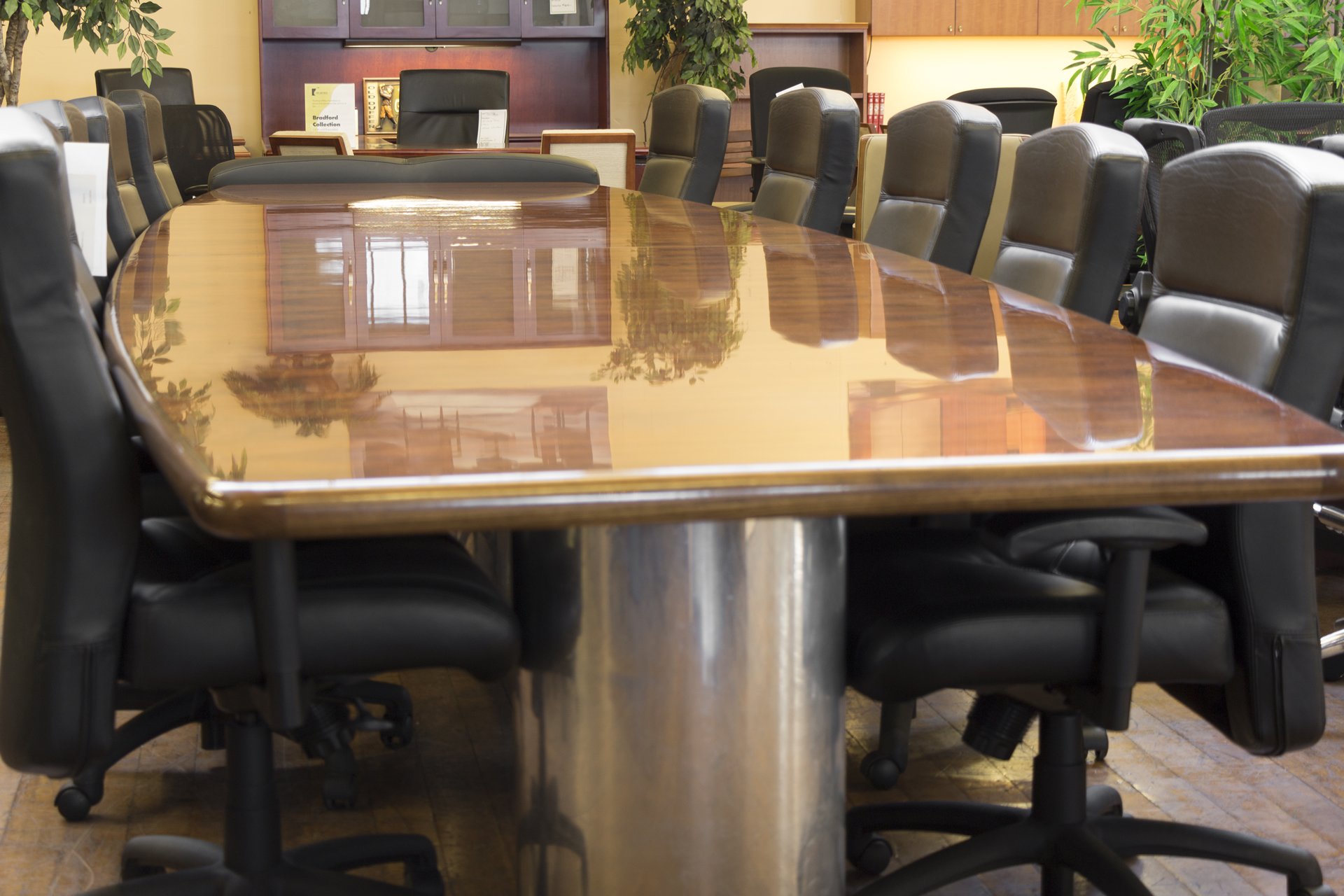 peartreeofficefurniture_peartreeofficefurniture_mg_0746.jpg