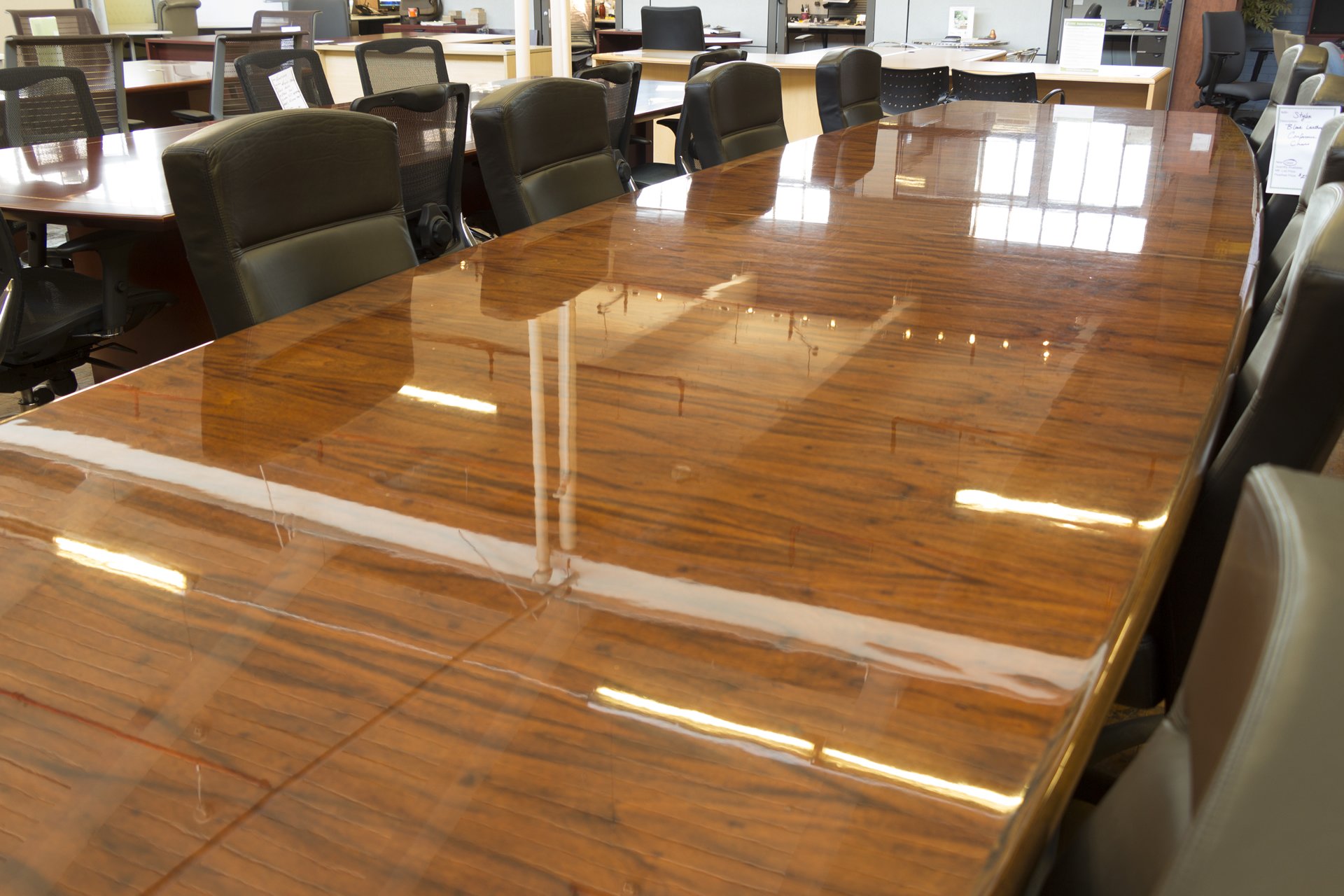peartreeofficefurniture_peartreeofficefurniture_mg_0749.jpg