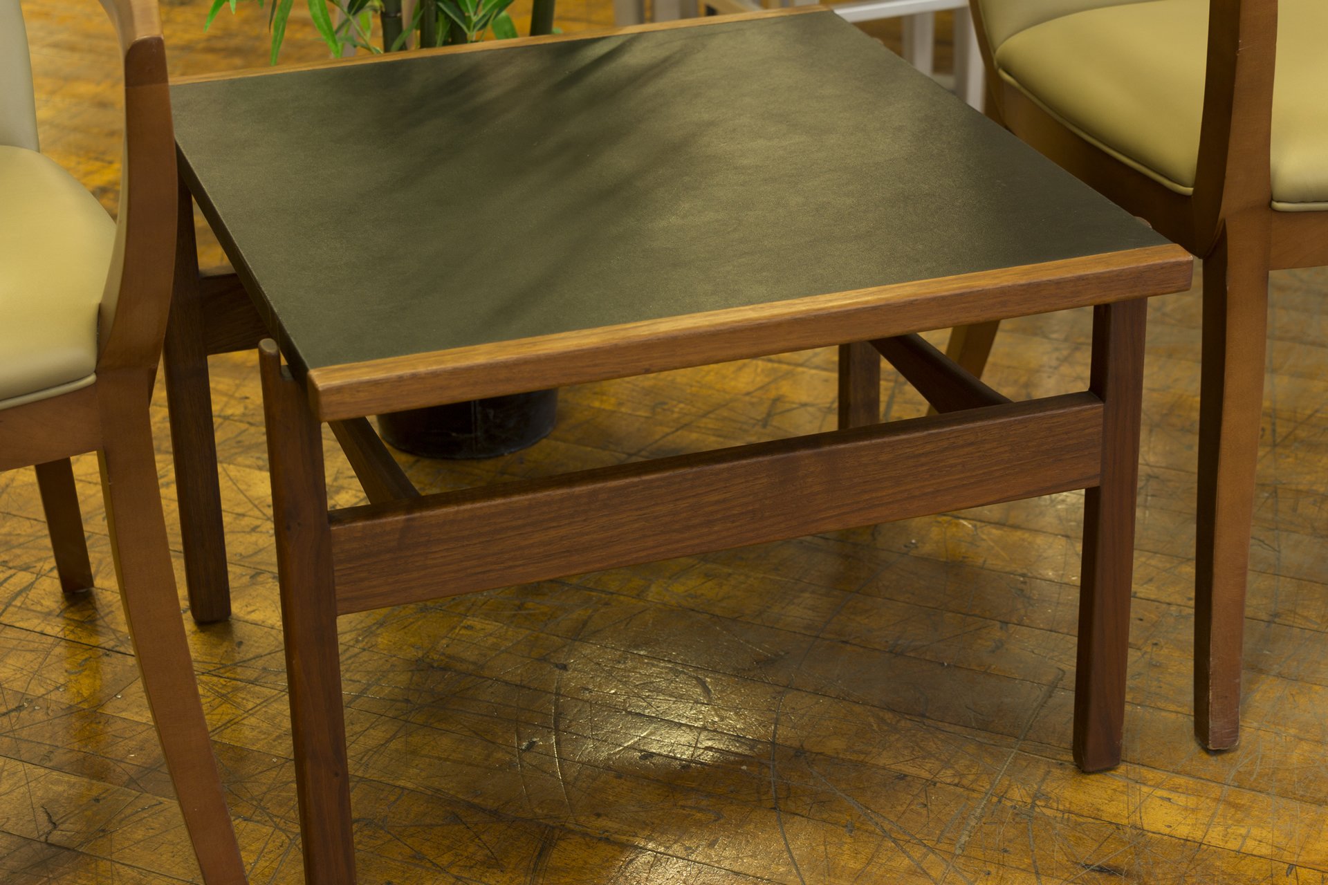 peartreeofficefurniture_peartreeofficefurniture_mg_0752.jpg