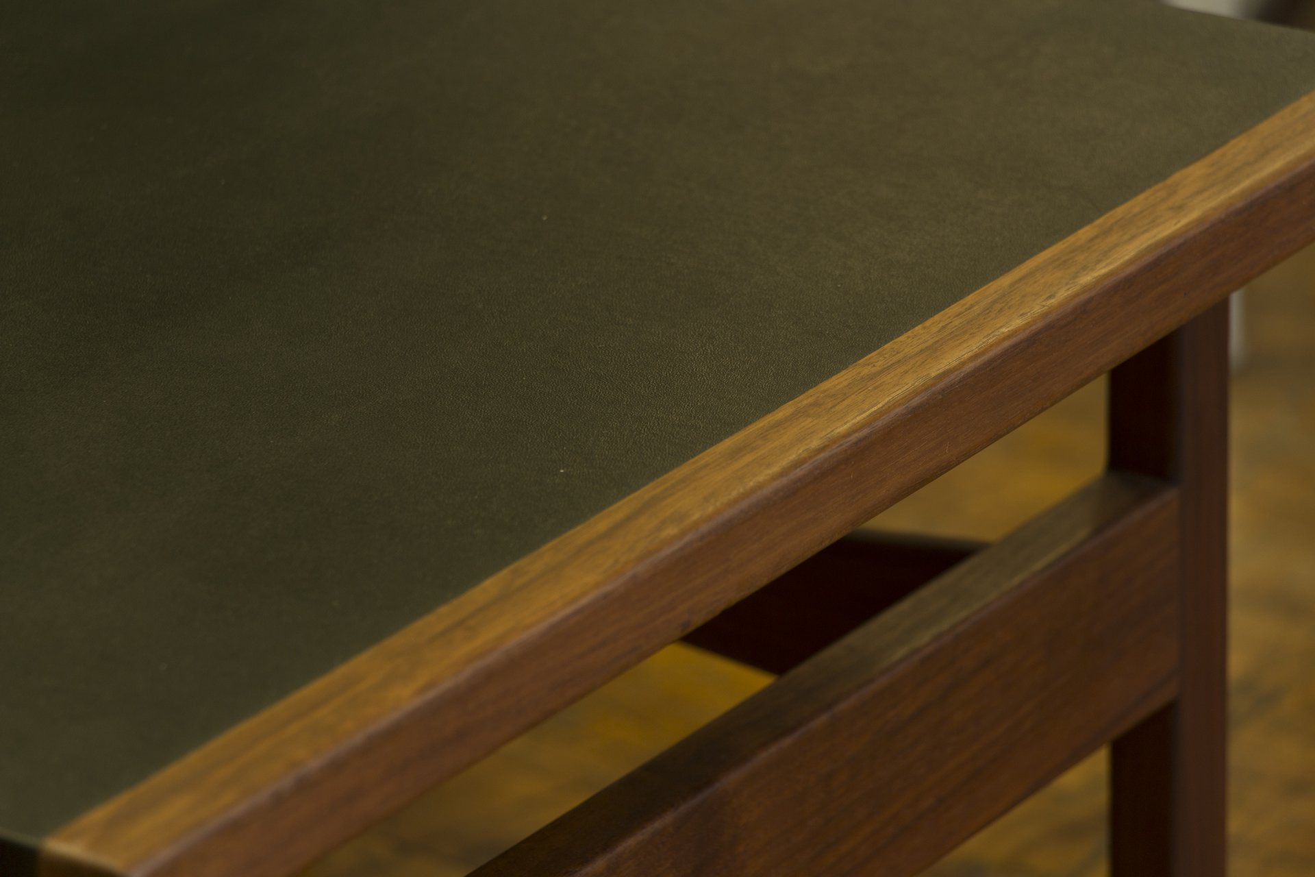peartreeofficefurniture_peartreeofficefurniture_mg_0755.jpg