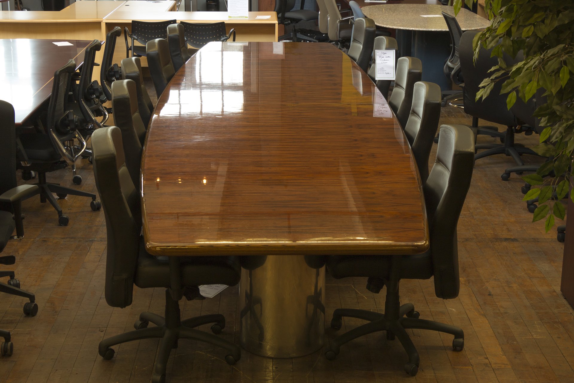 peartreeofficefurniture_peartreeofficefurniture_mg_0764.jpg
