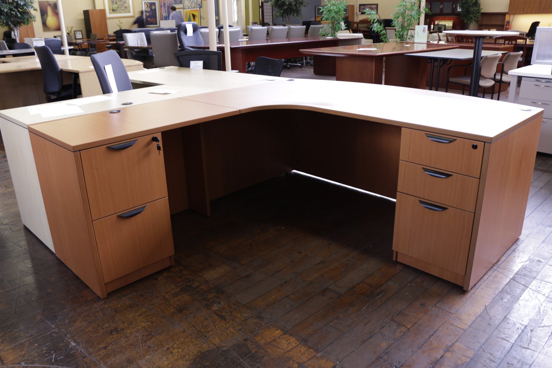 peartreeofficefurniture_peartreeofficefurniture_mg_1455.jpg