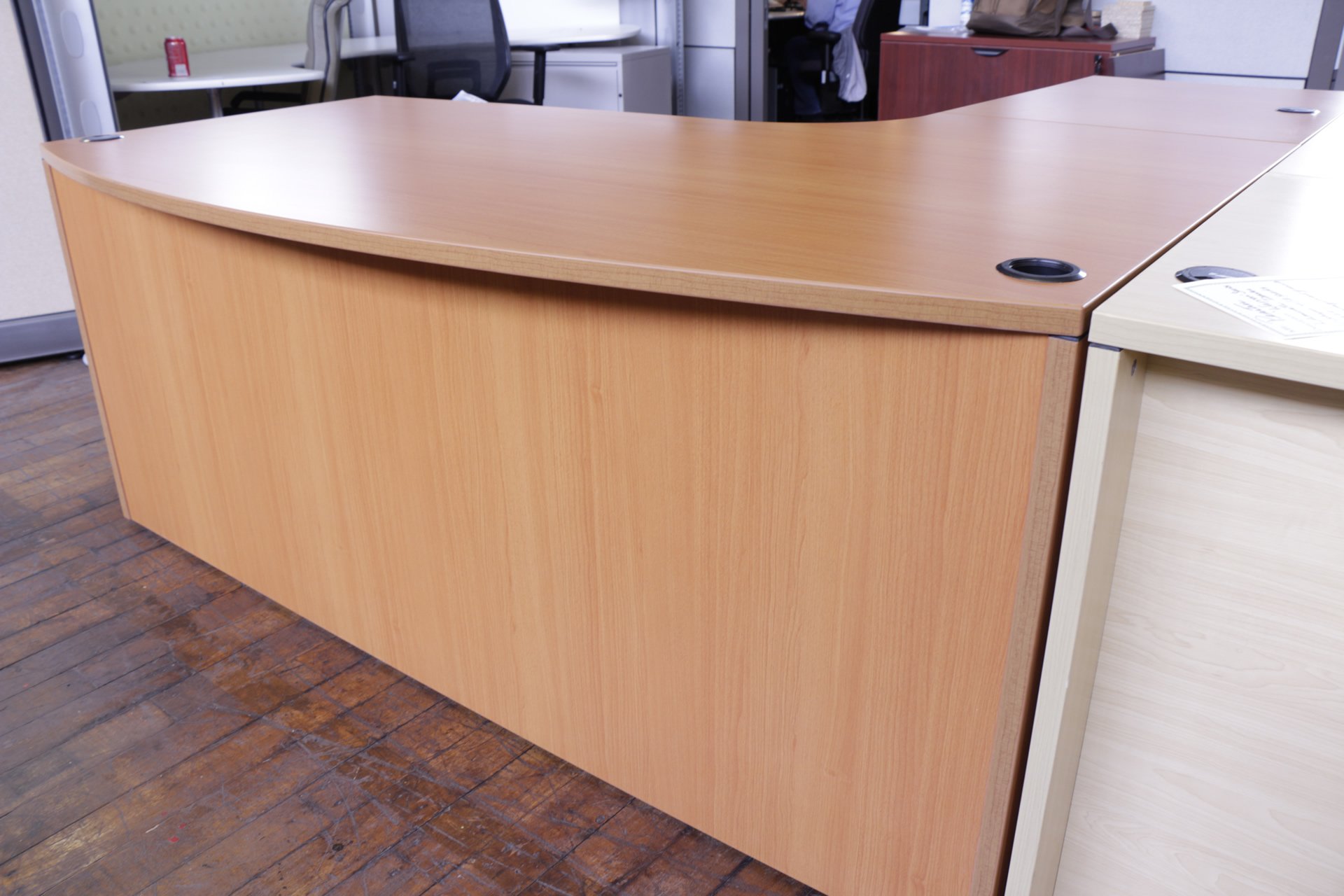 peartreeofficefurniture_peartreeofficefurniture_mg_1459.jpg