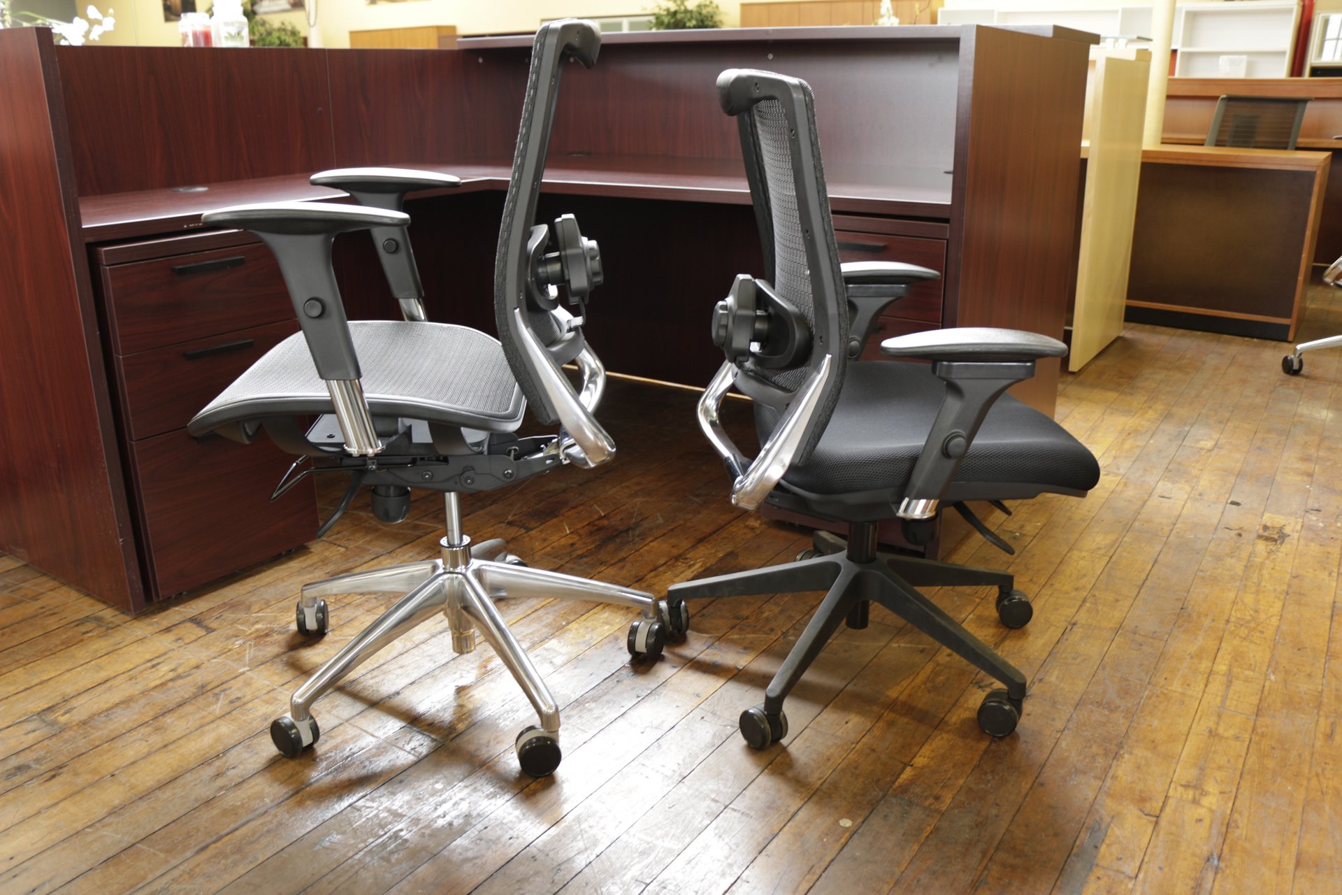 peartreeofficefurniture_peartreeofficefurniture_mg_1740.jpg
