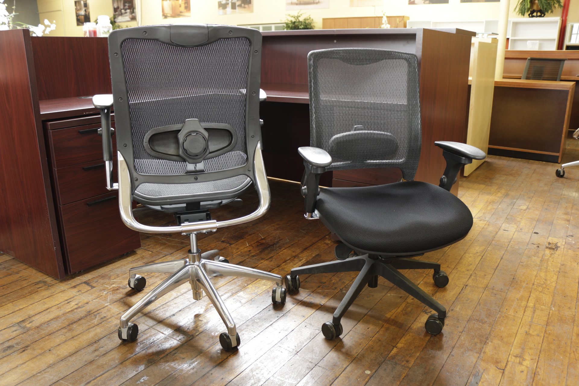 peartreeofficefurniture_peartreeofficefurniture_mg_1741.jpg