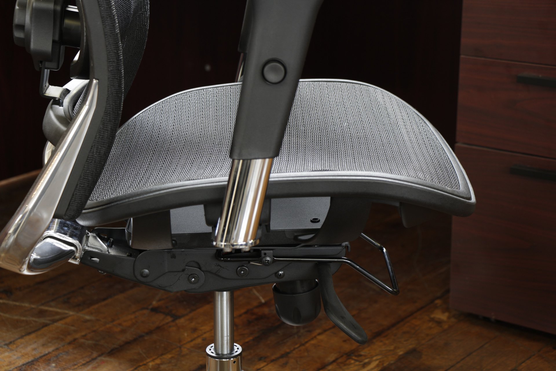 peartreeofficefurniture_peartreeofficefurniture_mg_1743.jpg