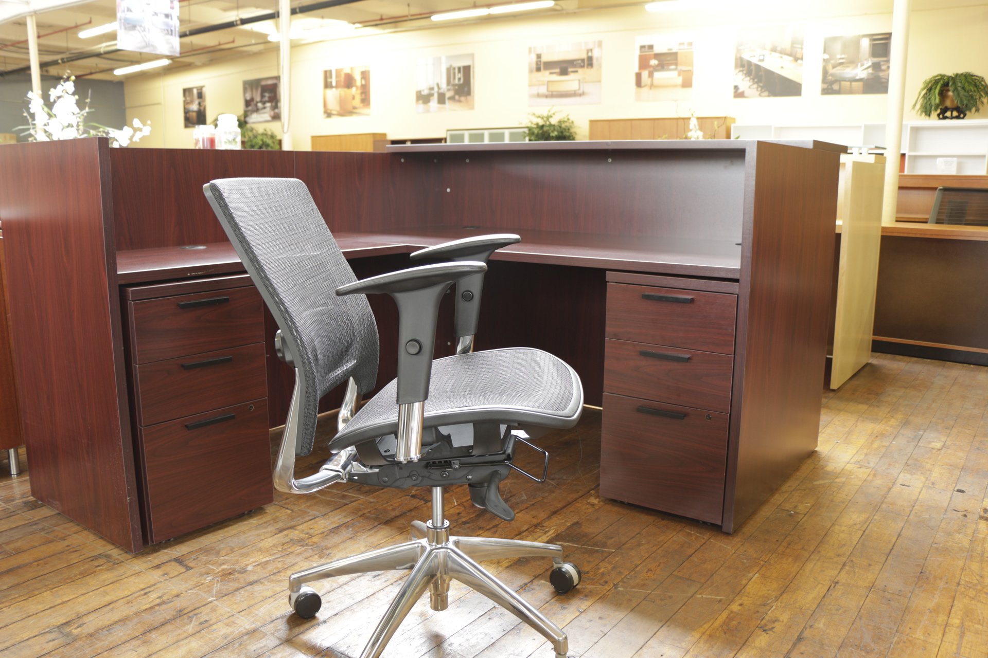 peartreeofficefurniture_peartreeofficefurniture_mg_1745.jpg