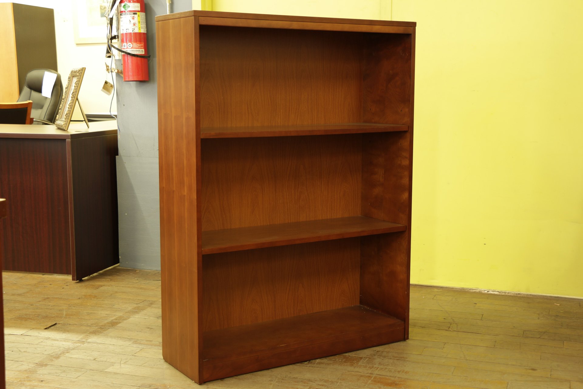peartreeofficefurniture_peartreeofficefurniture_mg_1761.jpg