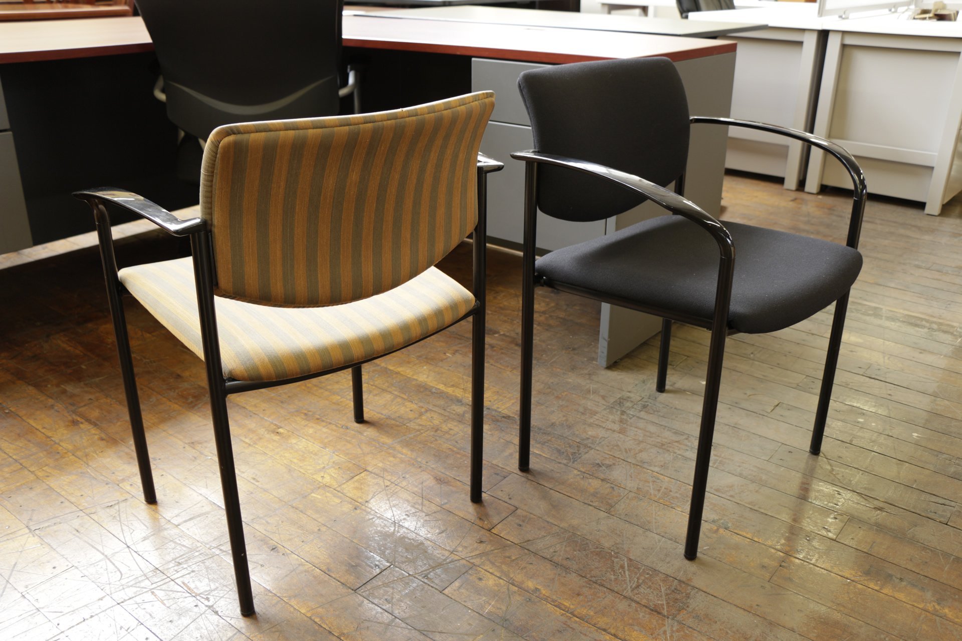 peartreeofficefurniture_peartreeofficefurniture_mg_1771.jpg