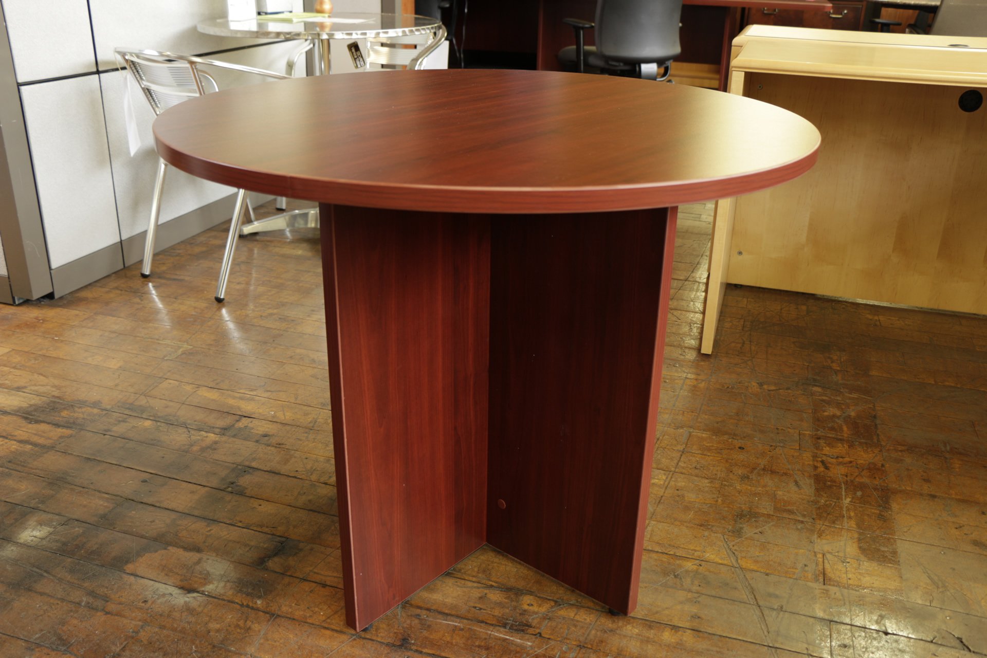 peartreeofficefurniture_peartreeofficefurniture_mg_1776.jpg