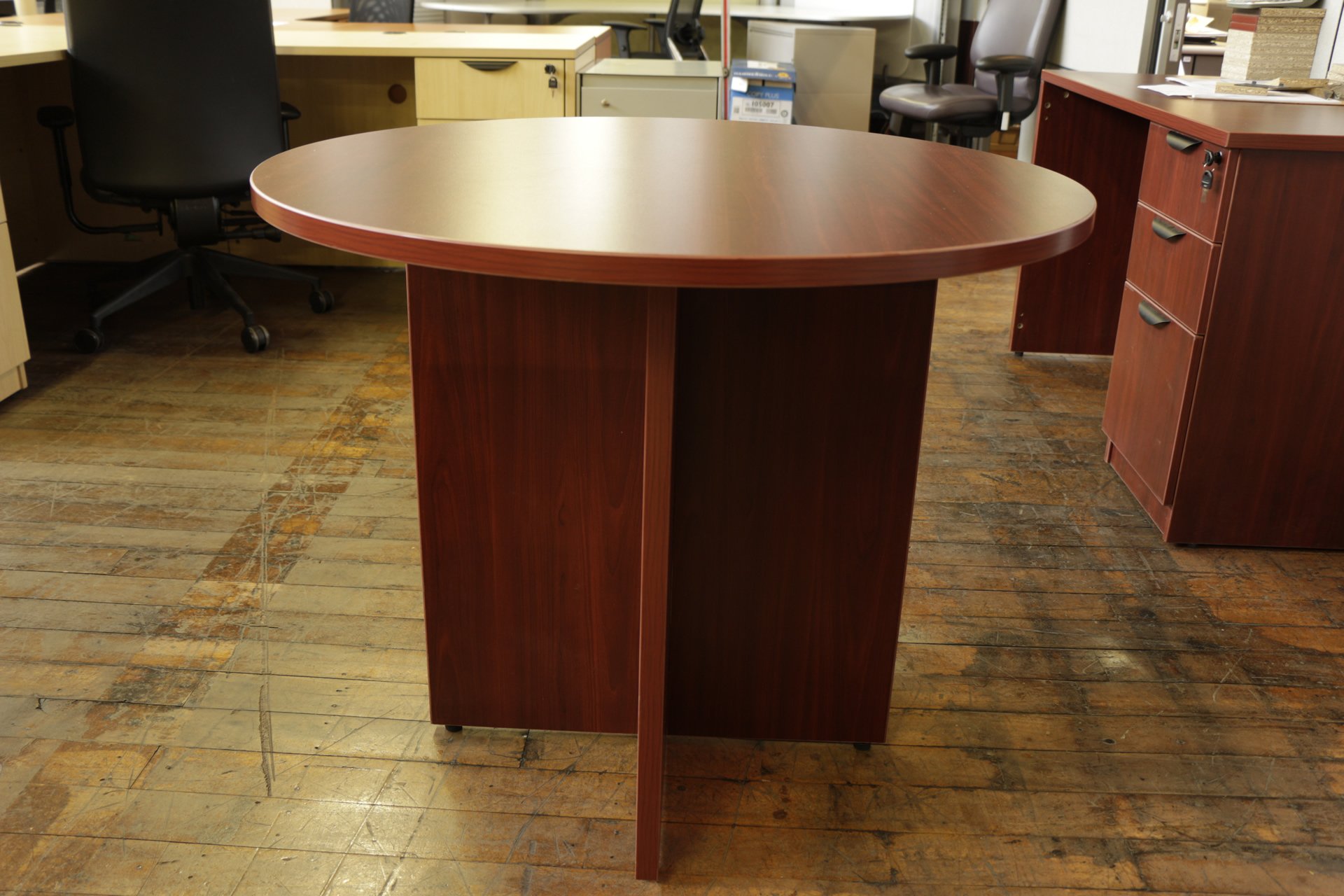 peartreeofficefurniture_peartreeofficefurniture_mg_1778.jpg