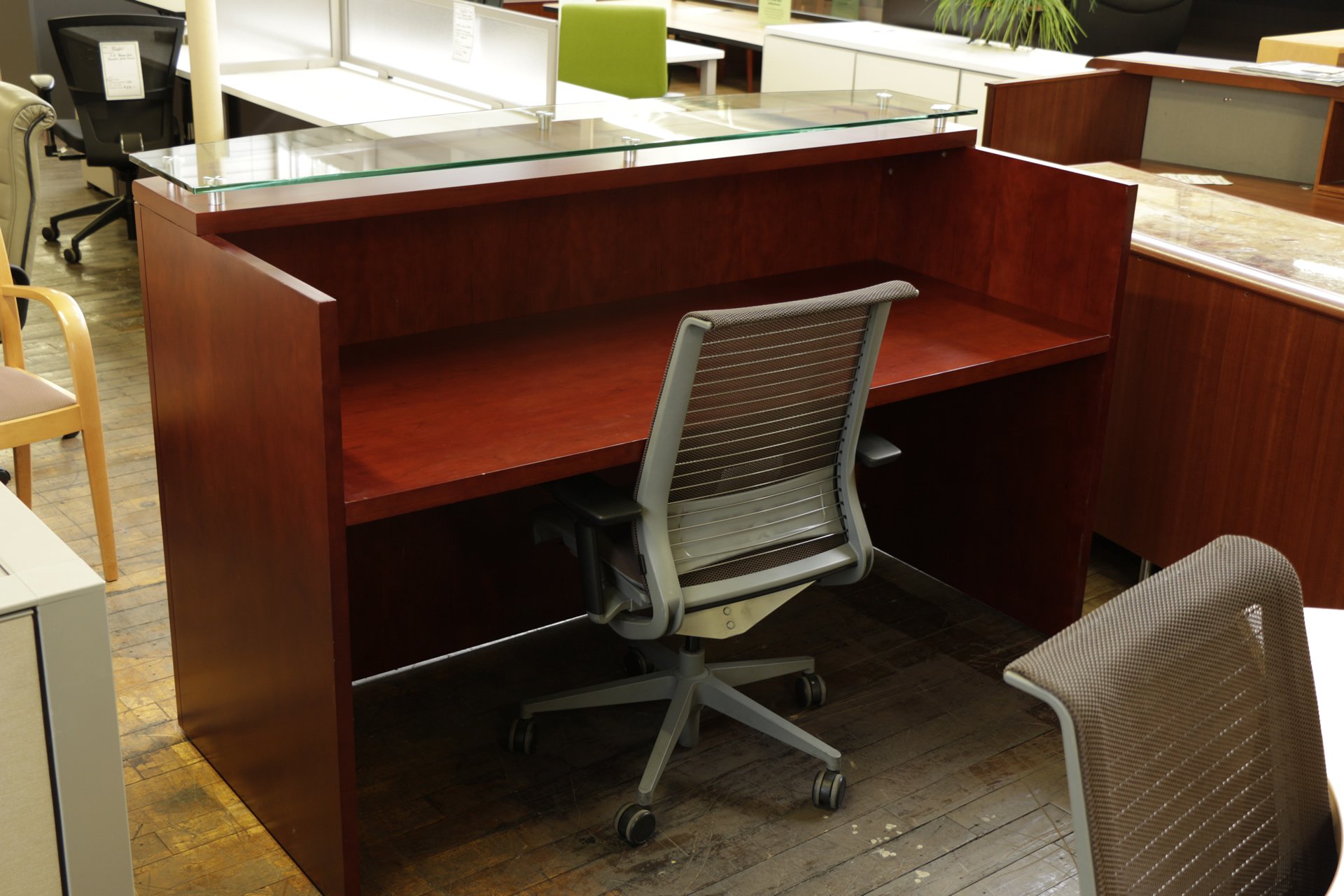peartreeofficefurniture_peartreeofficefurniture_mg_1785.jpg