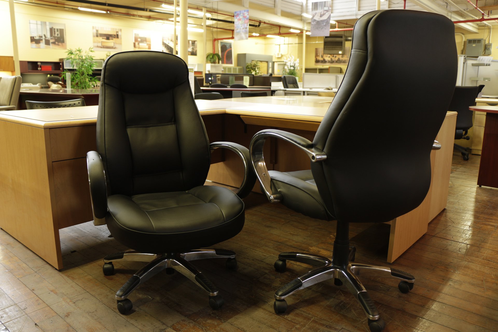 peartreeofficefurniture_peartreeofficefurniture_mg_1791.jpg
