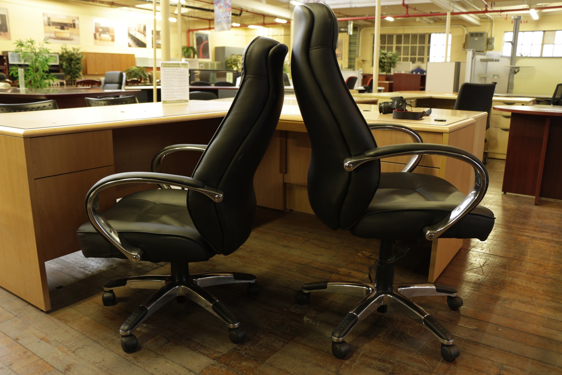 peartreeofficefurniture_peartreeofficefurniture_mg_1793.jpg