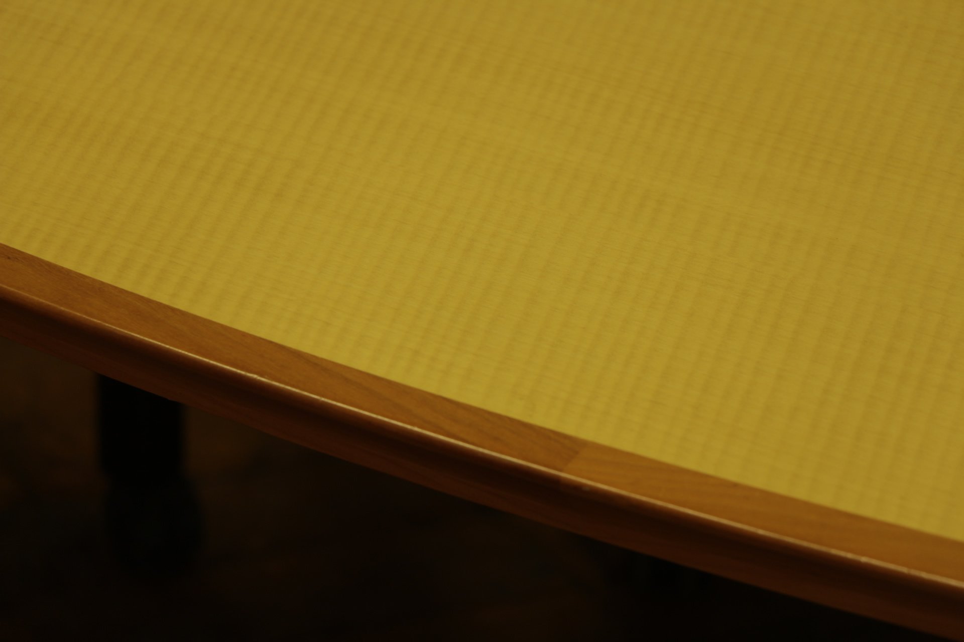 peartreeofficefurniture_peartreeofficefurniture_mg_1799.jpg