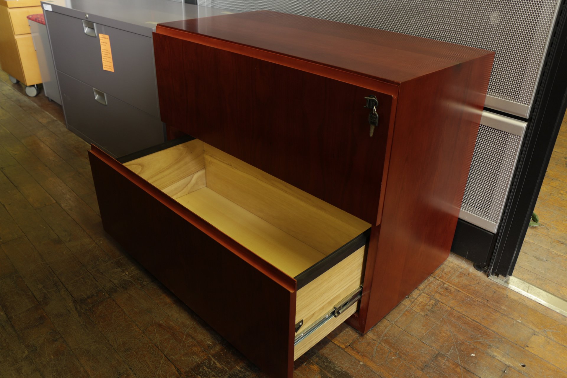peartreeofficefurniture_peartreeofficefurniture_mg_1803.jpg