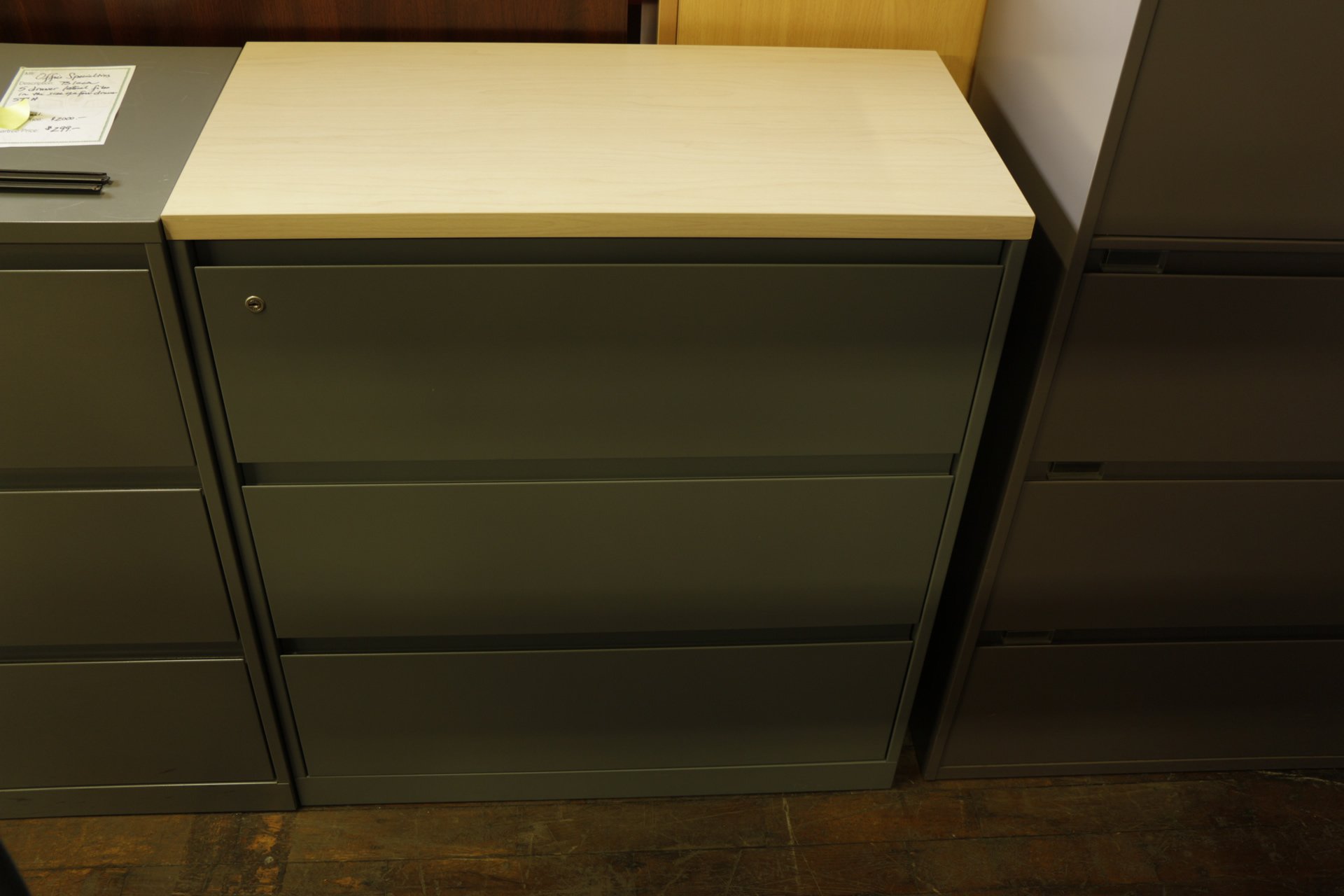 peartreeofficefurniture_peartreeofficefurniture_mg_1805.jpg