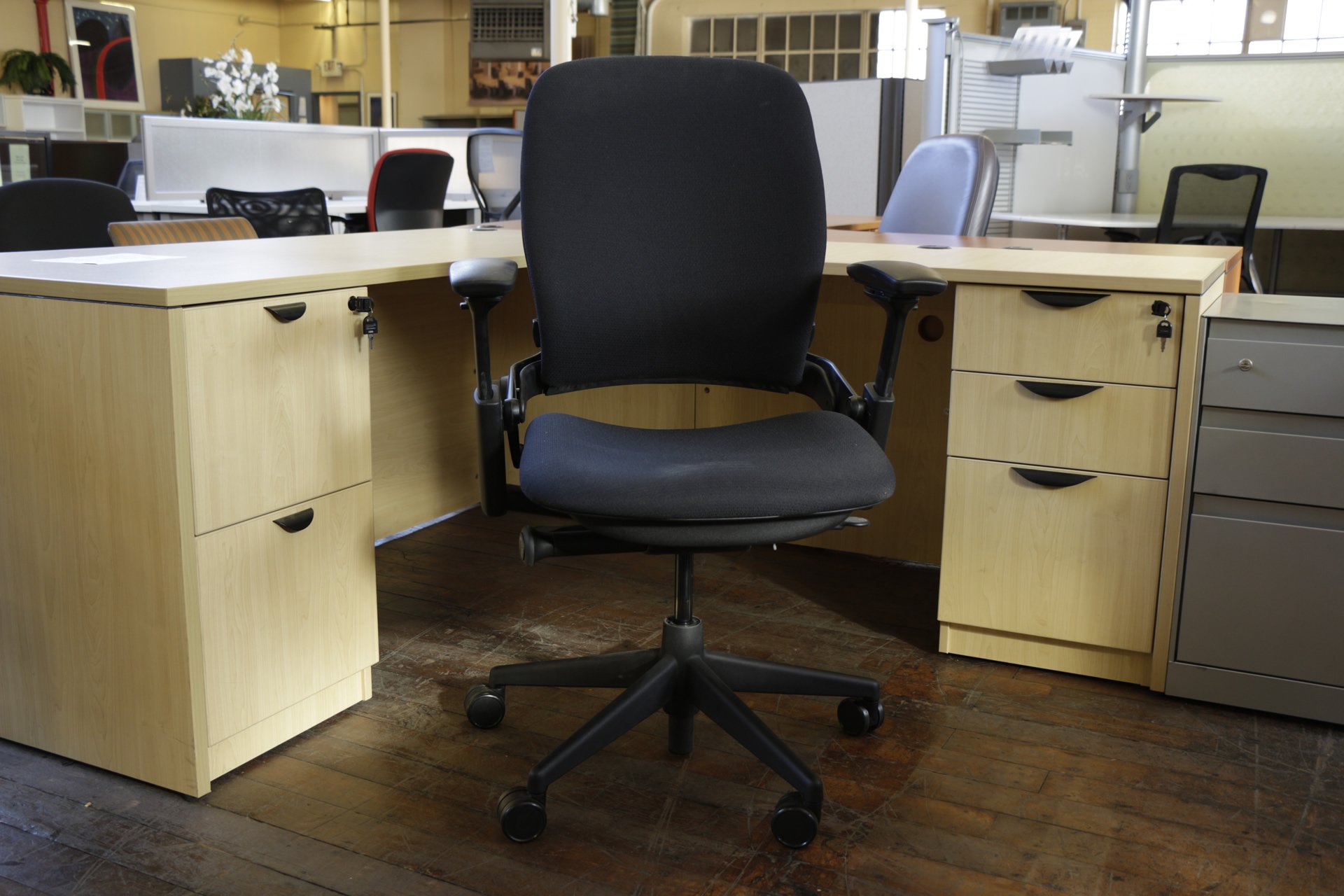 peartreeofficefurniture_peartreeofficefurniture_mg_1822.jpg