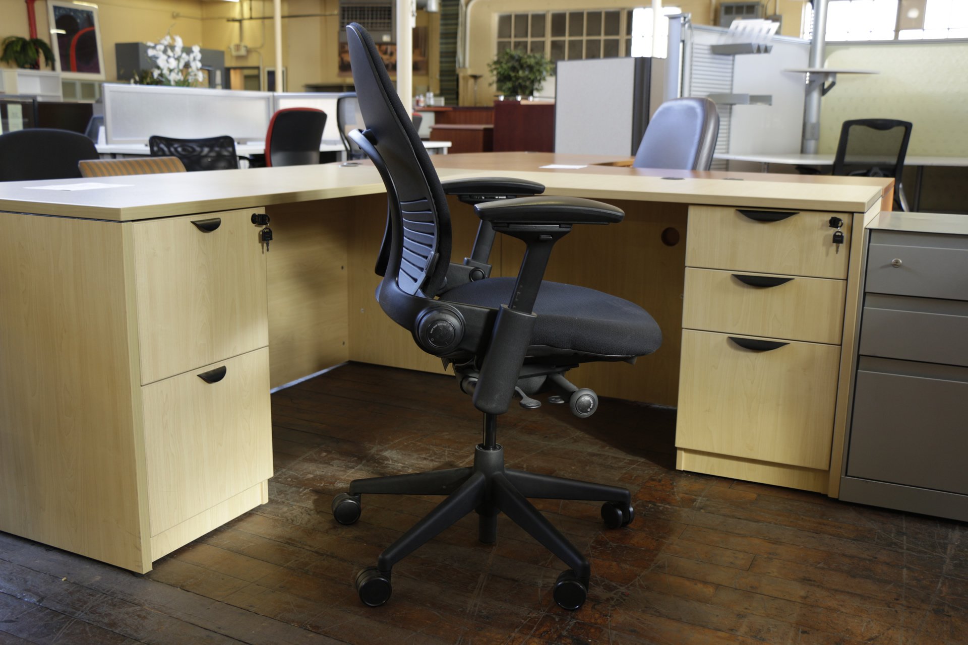peartreeofficefurniture_peartreeofficefurniture_mg_1823.jpg