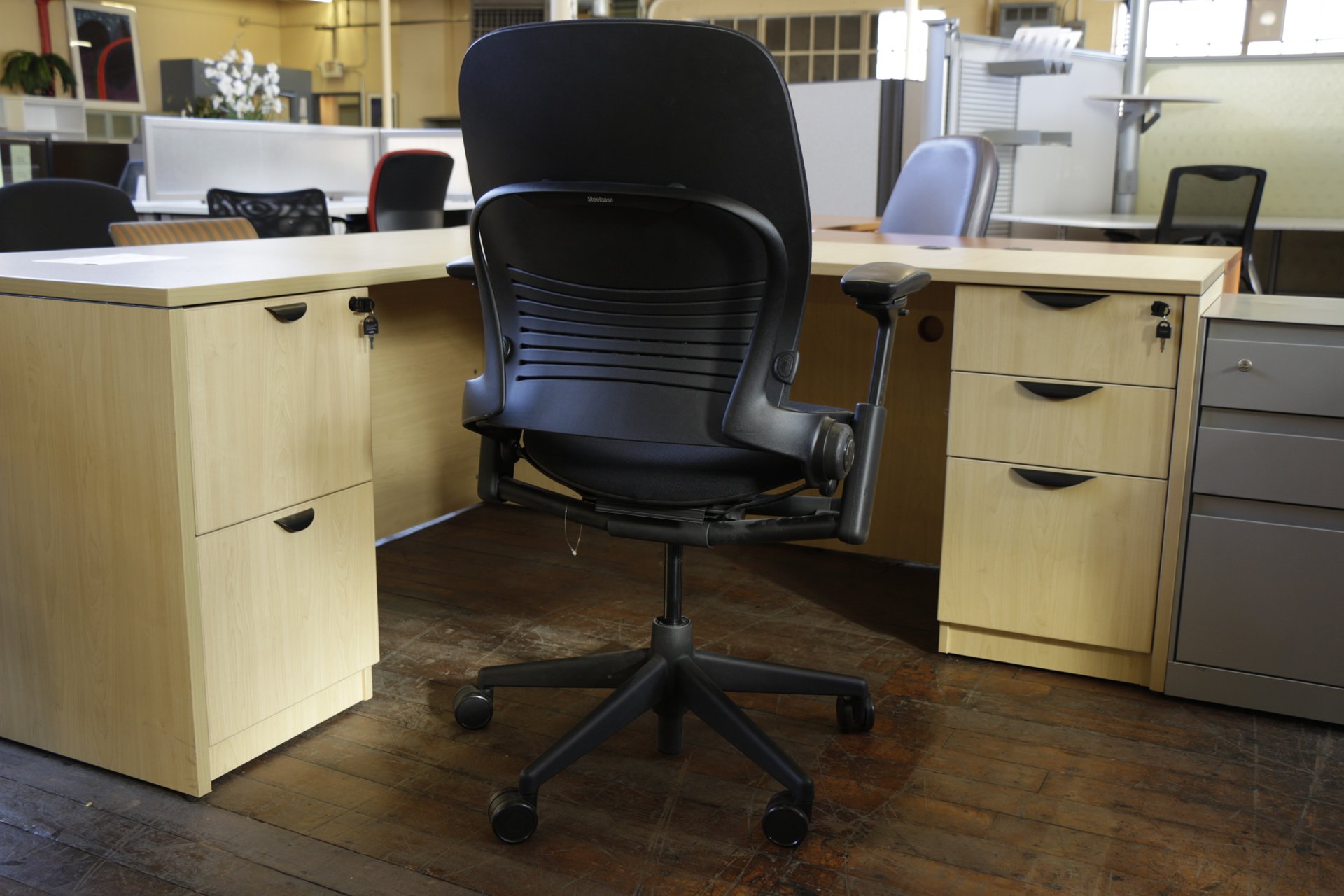 peartreeofficefurniture_peartreeofficefurniture_mg_1824.jpg