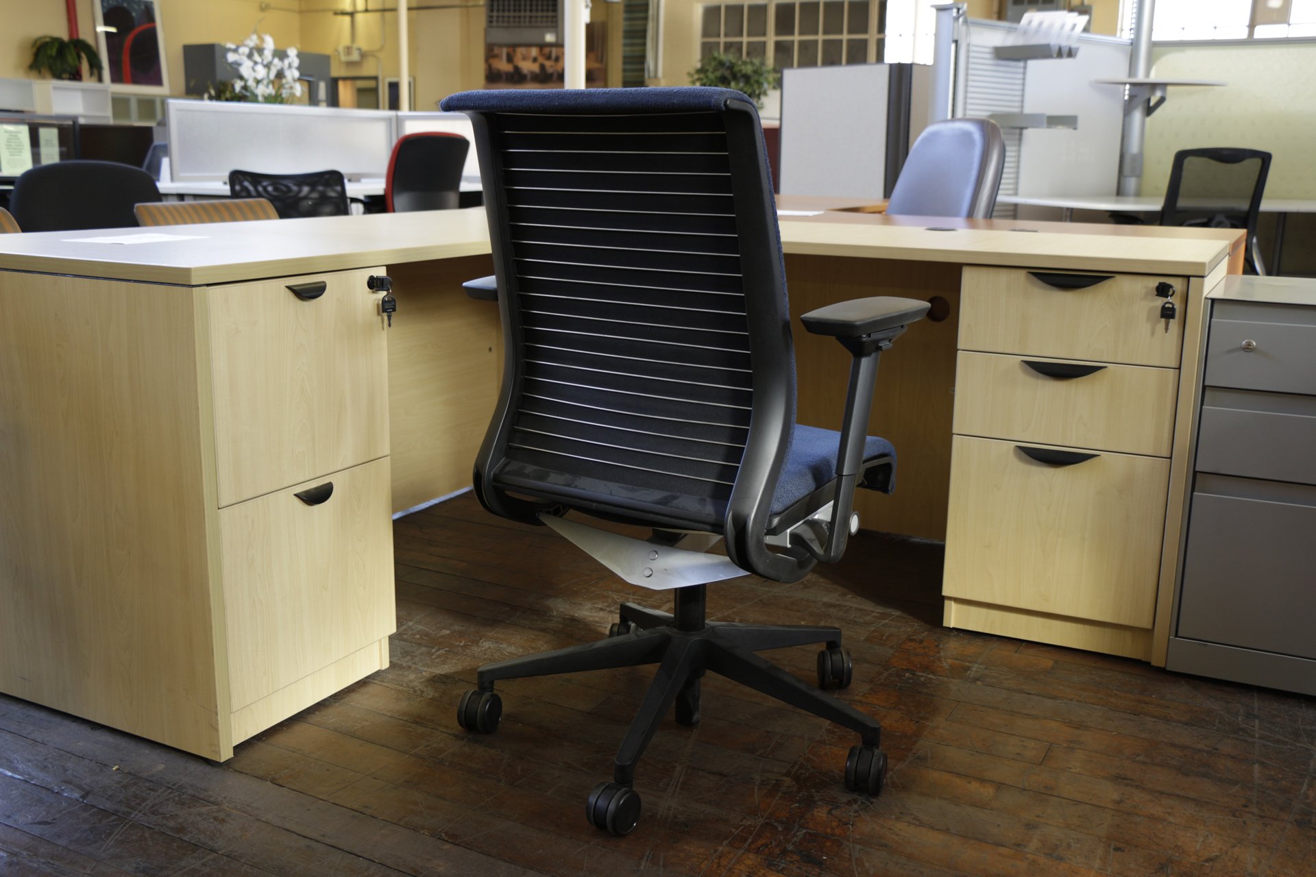 peartreeofficefurniture_peartreeofficefurniture_mg_1826.jpg
