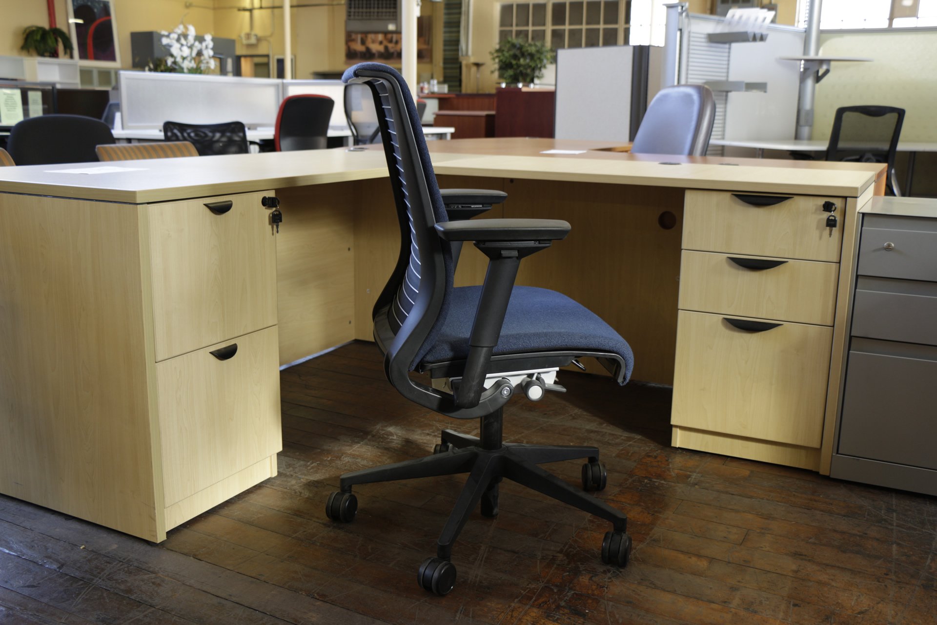 peartreeofficefurniture_peartreeofficefurniture_mg_1827.jpg