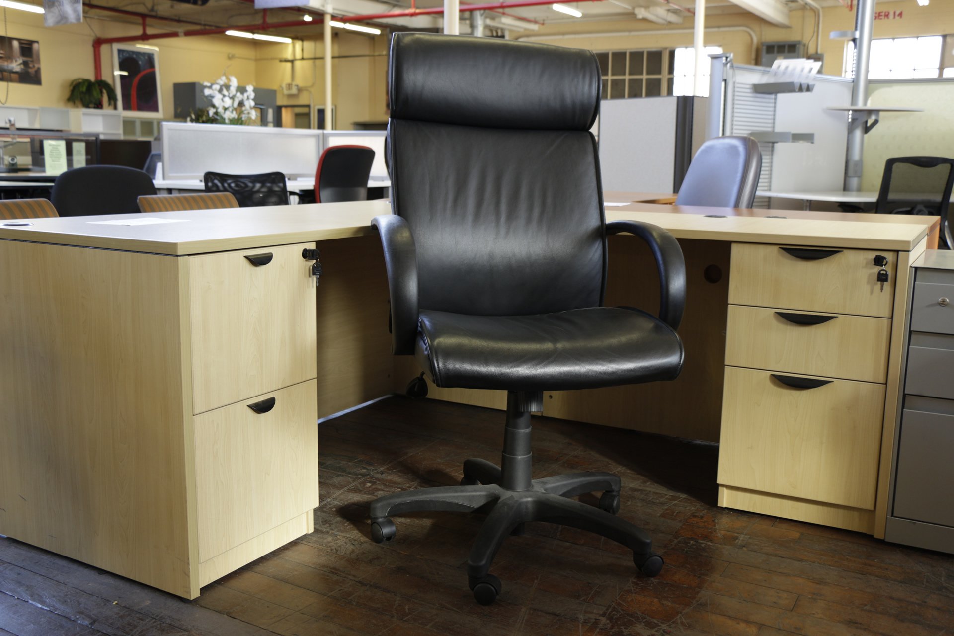 peartreeofficefurniture_peartreeofficefurniture_mg_18311.jpg