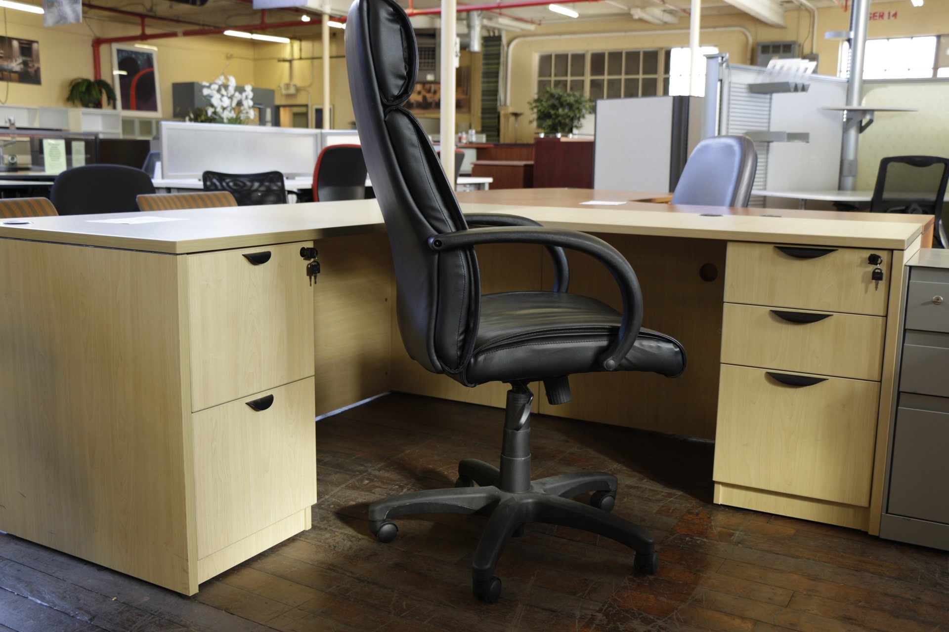 peartreeofficefurniture_peartreeofficefurniture_mg_18321.jpg