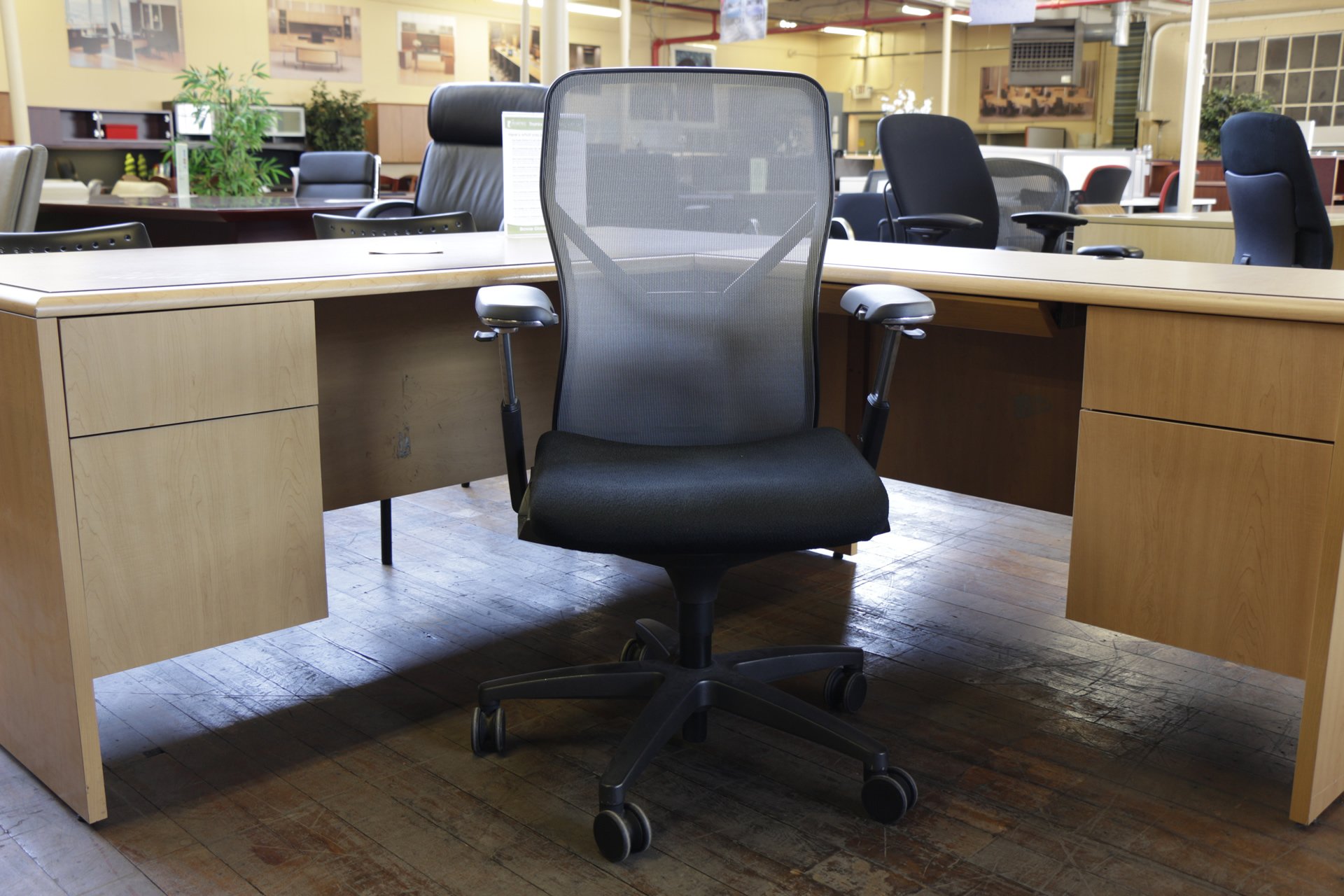 peartreeofficefurniture_peartreeofficefurniture_mg_1841.jpg