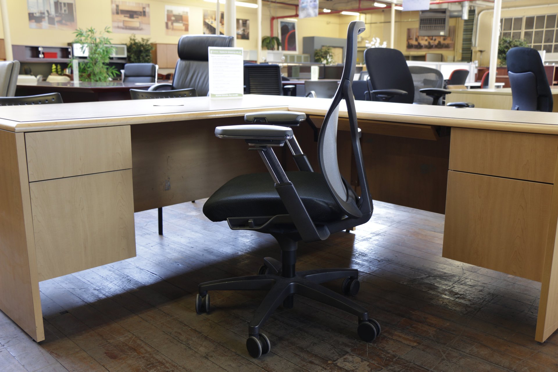 peartreeofficefurniture_peartreeofficefurniture_mg_1843.jpg