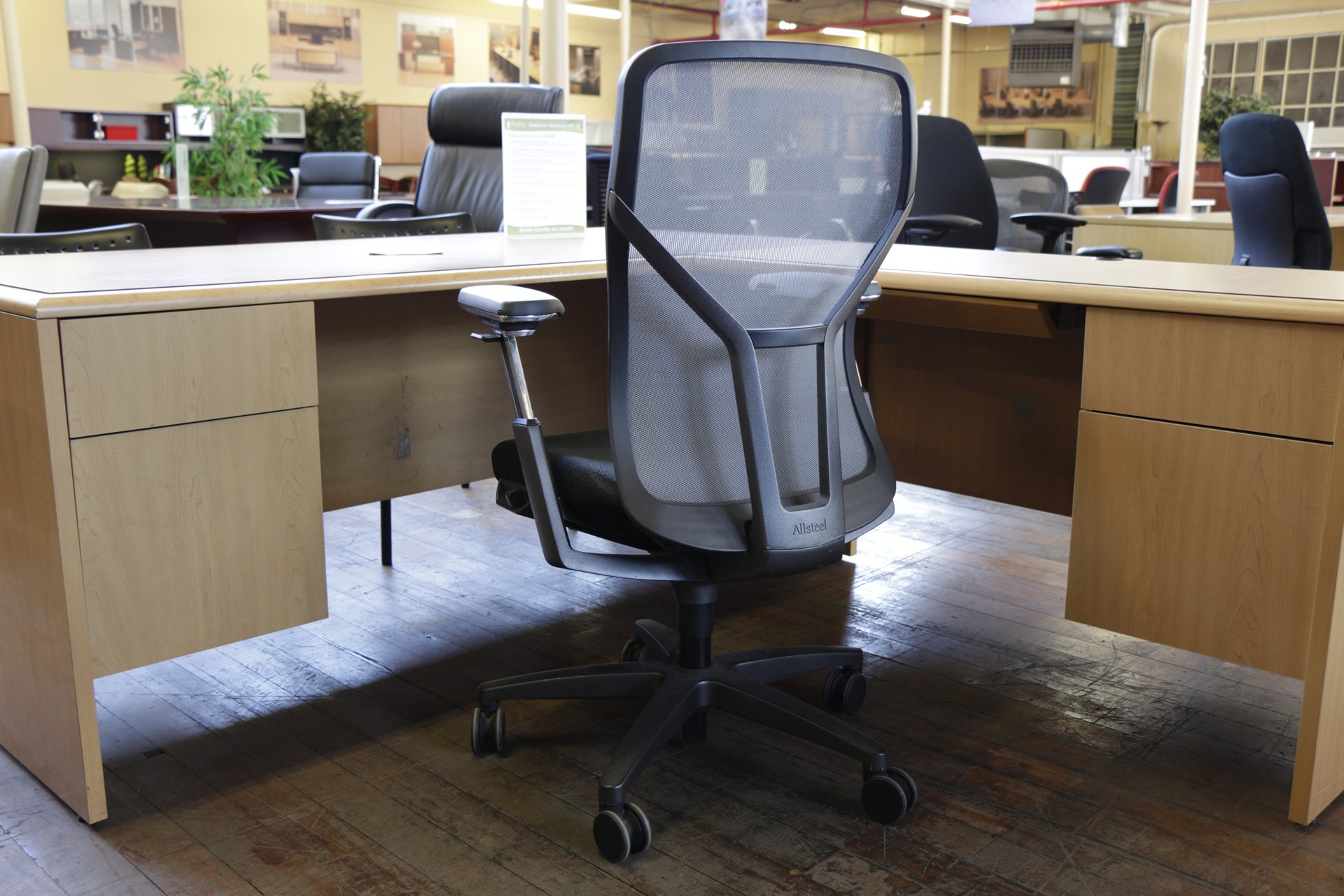 peartreeofficefurniture_peartreeofficefurniture_mg_1844.jpg