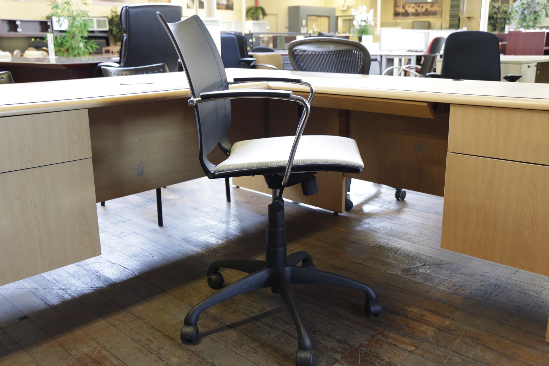 peartreeofficefurniture_peartreeofficefurniture_mg_1846.jpg