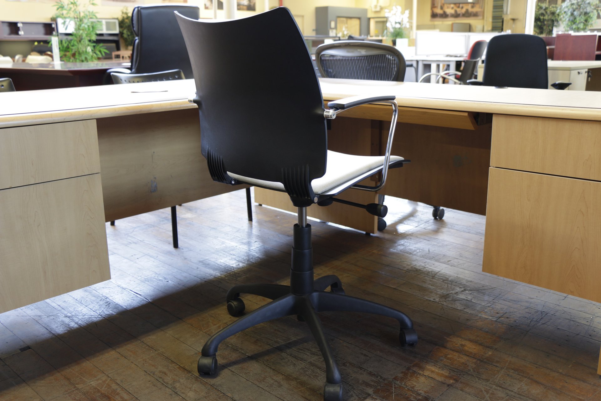 peartreeofficefurniture_peartreeofficefurniture_mg_1847.jpg
