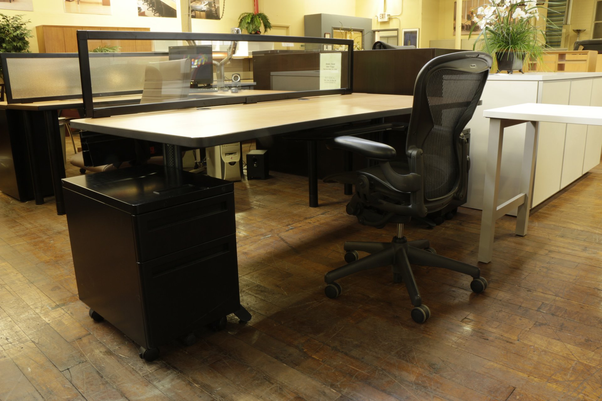 peartreeofficefurniture_peartreeofficefurniture_mg_1850.jpg