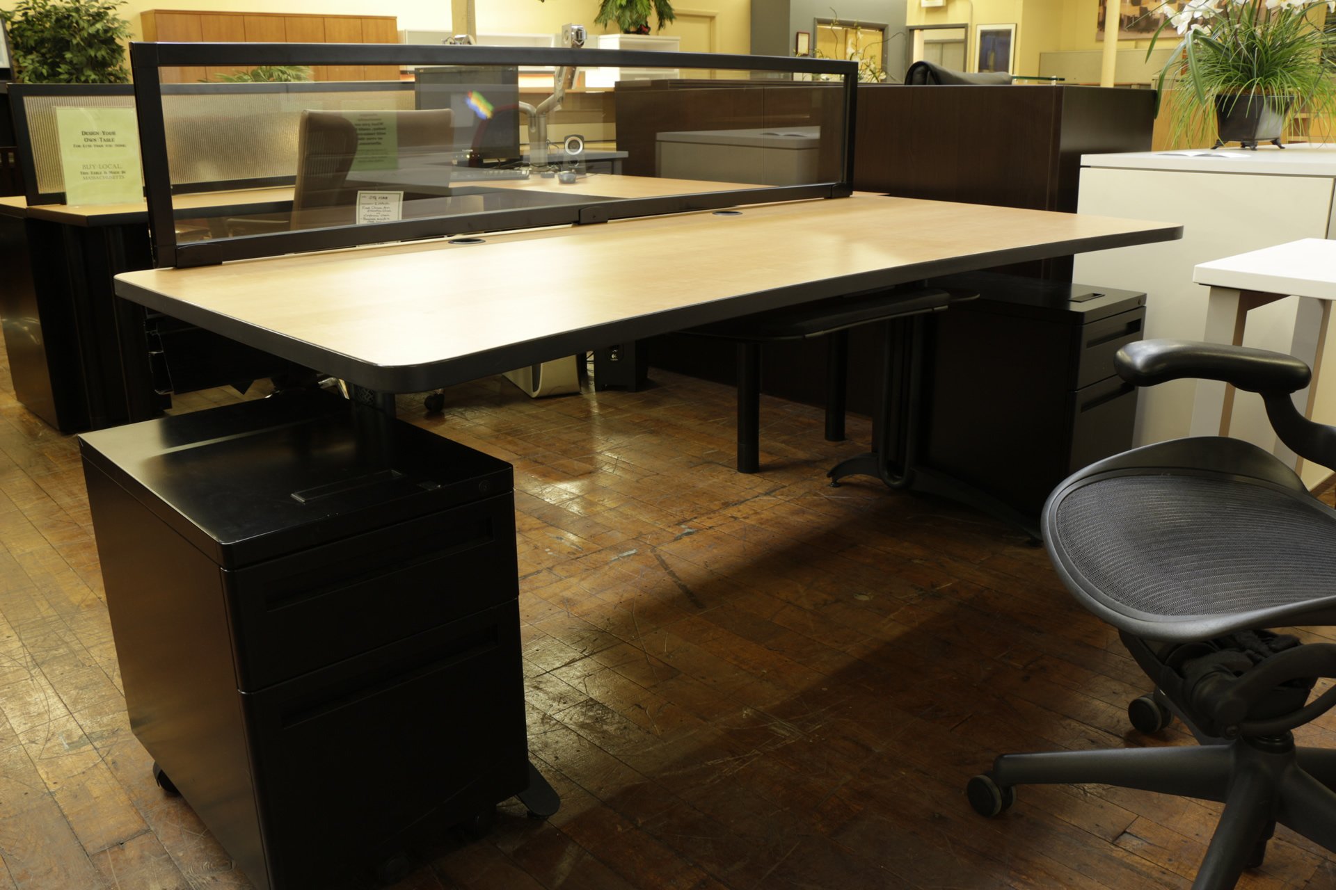 peartreeofficefurniture_peartreeofficefurniture_mg_1854.jpg