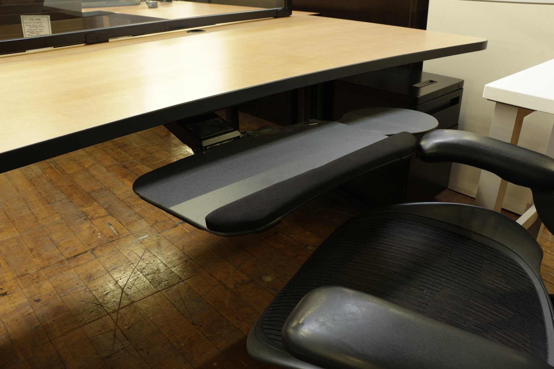 peartreeofficefurniture_peartreeofficefurniture_mg_1855.jpg