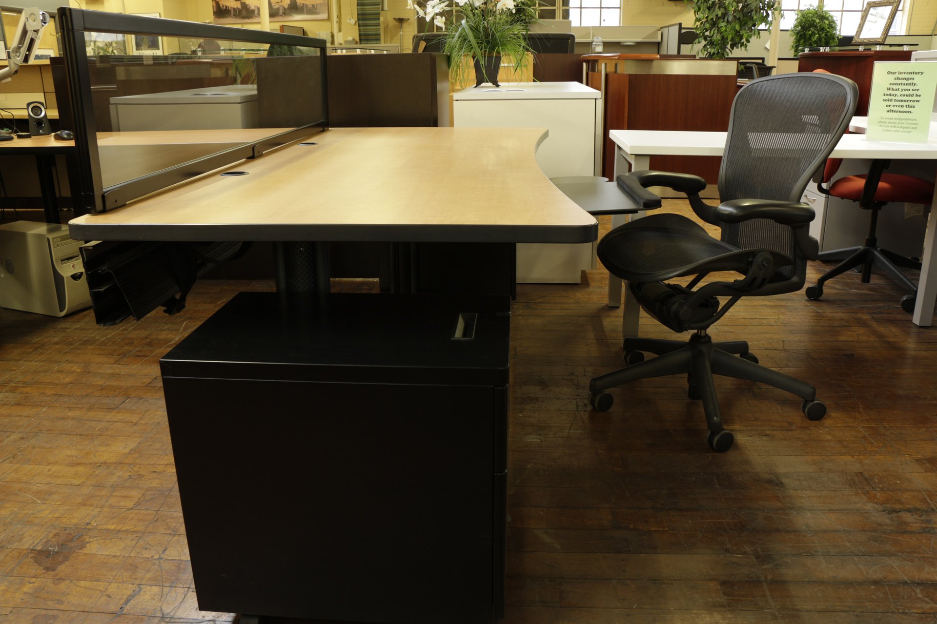 peartreeofficefurniture_peartreeofficefurniture_mg_1856.jpg