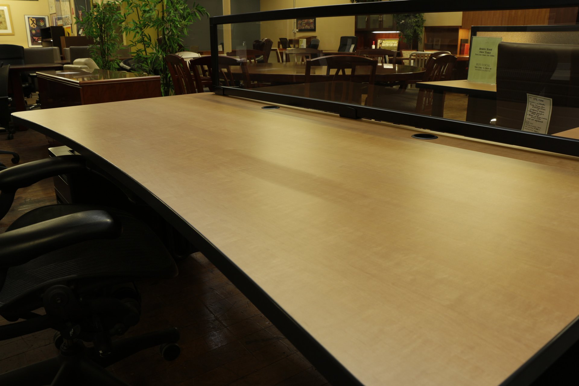 peartreeofficefurniture_peartreeofficefurniture_mg_1858.jpg