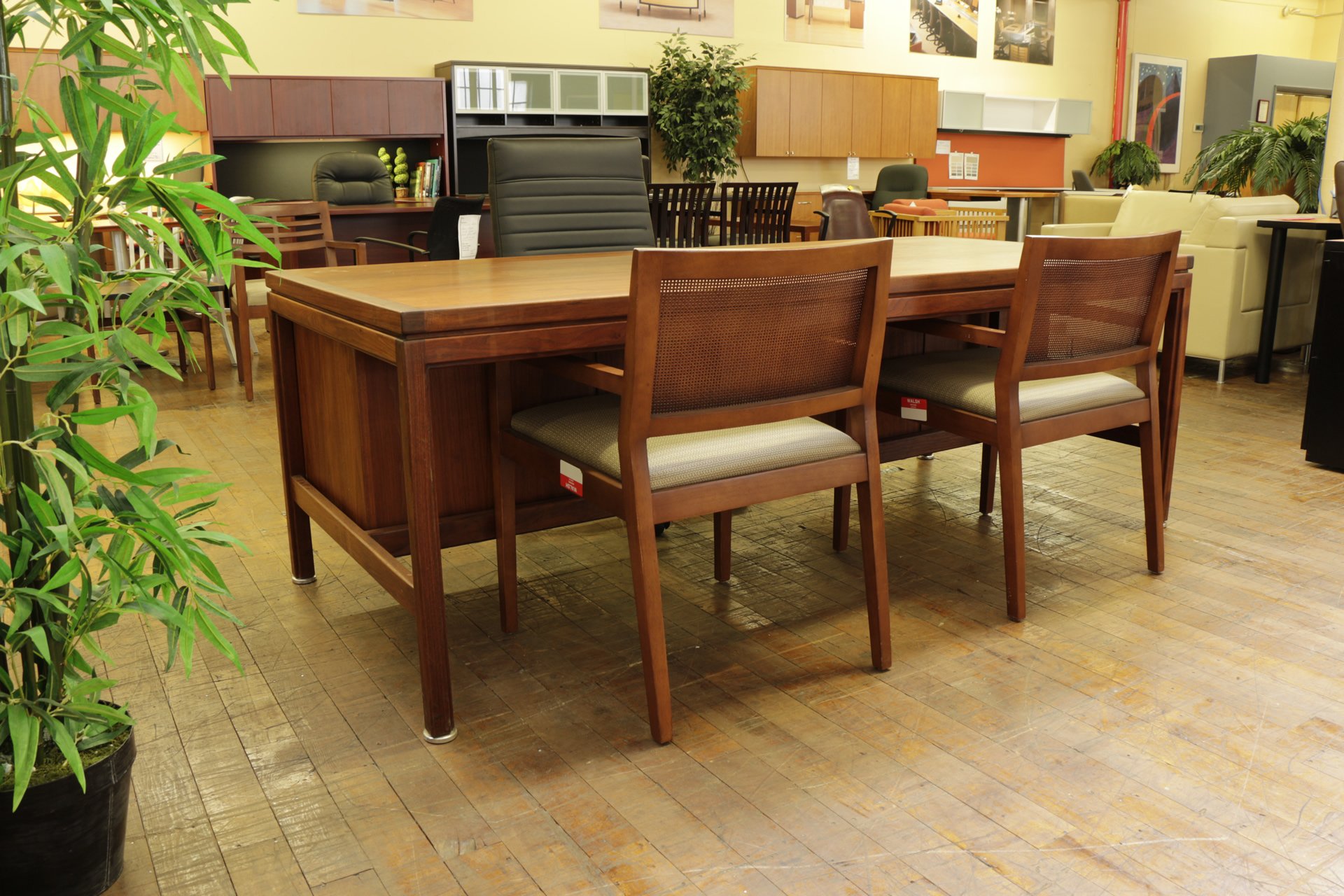 peartreeofficefurniture_peartreeofficefurniture_mg_1964.jpg