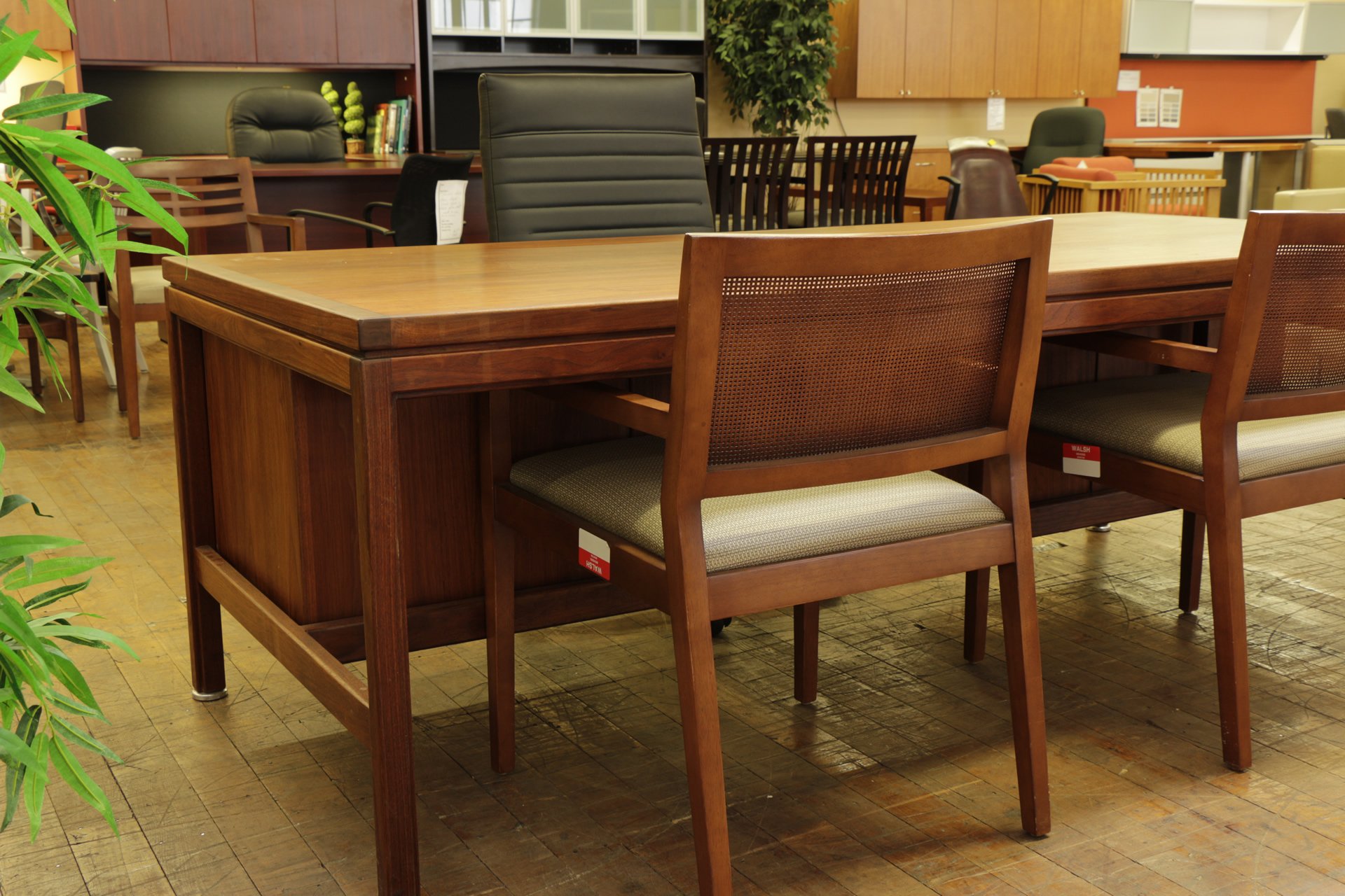 peartreeofficefurniture_peartreeofficefurniture_mg_1965.jpg