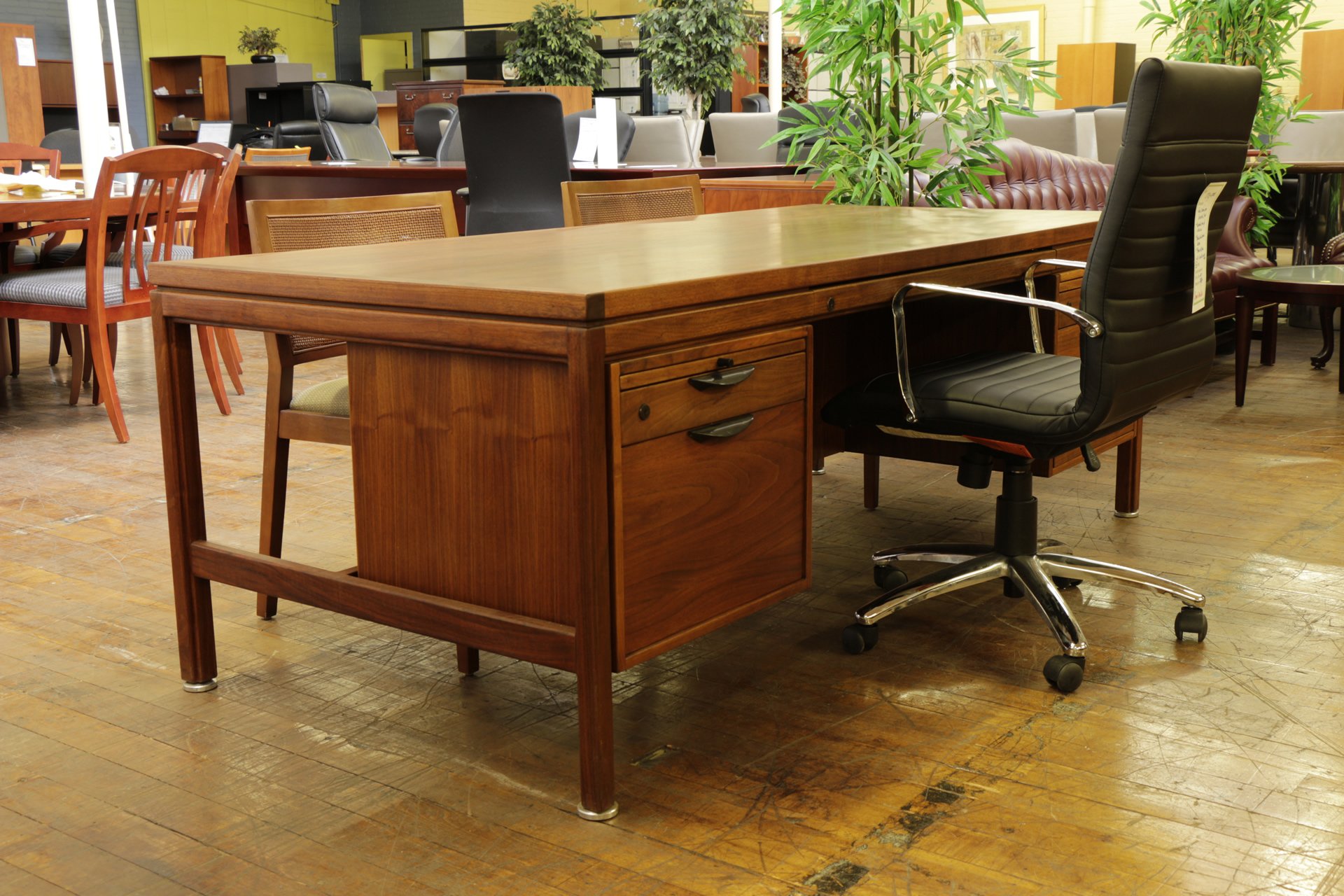 peartreeofficefurniture_peartreeofficefurniture_mg_1967.jpg