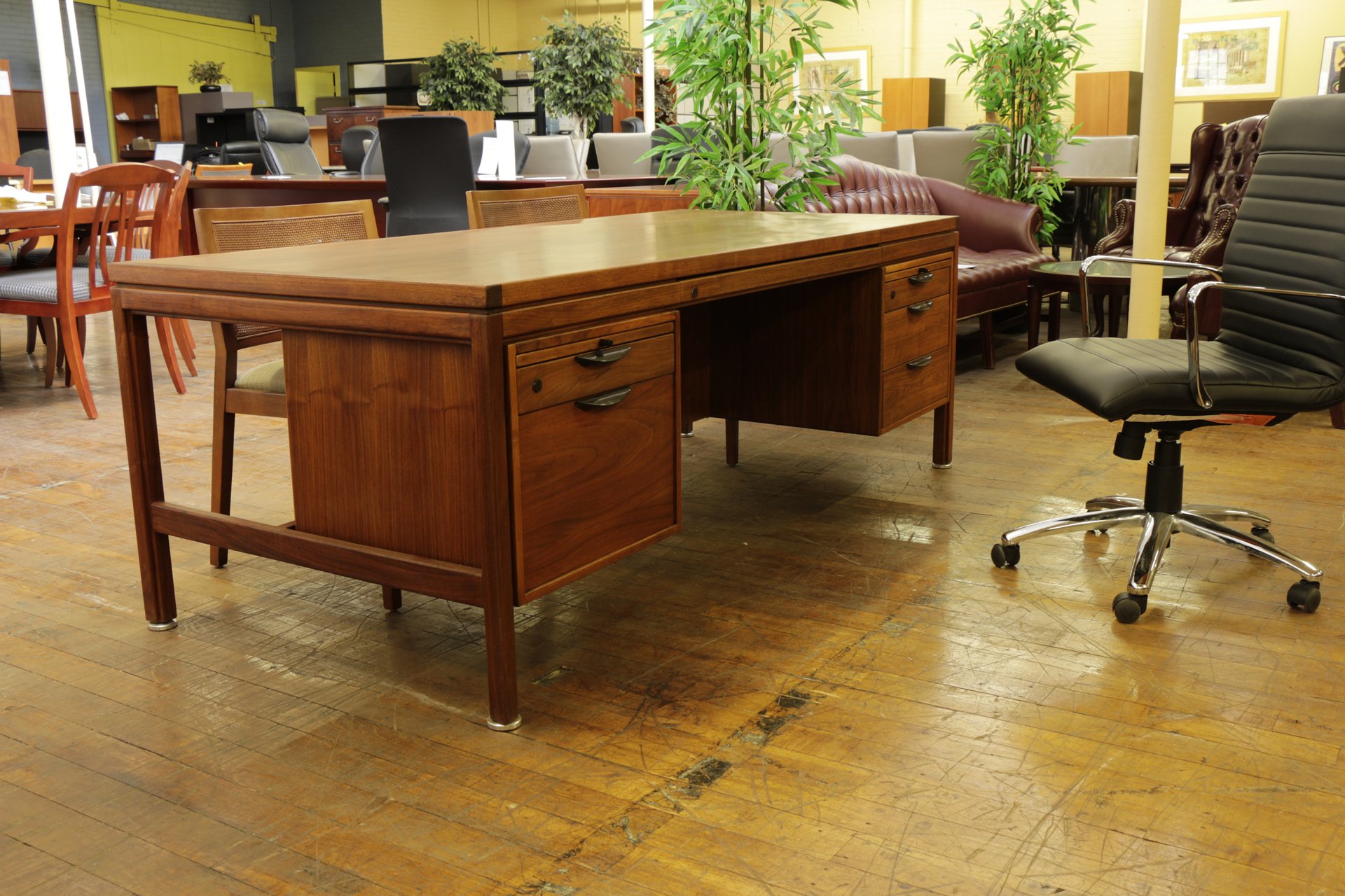 peartreeofficefurniture_peartreeofficefurniture_mg_1968.jpg