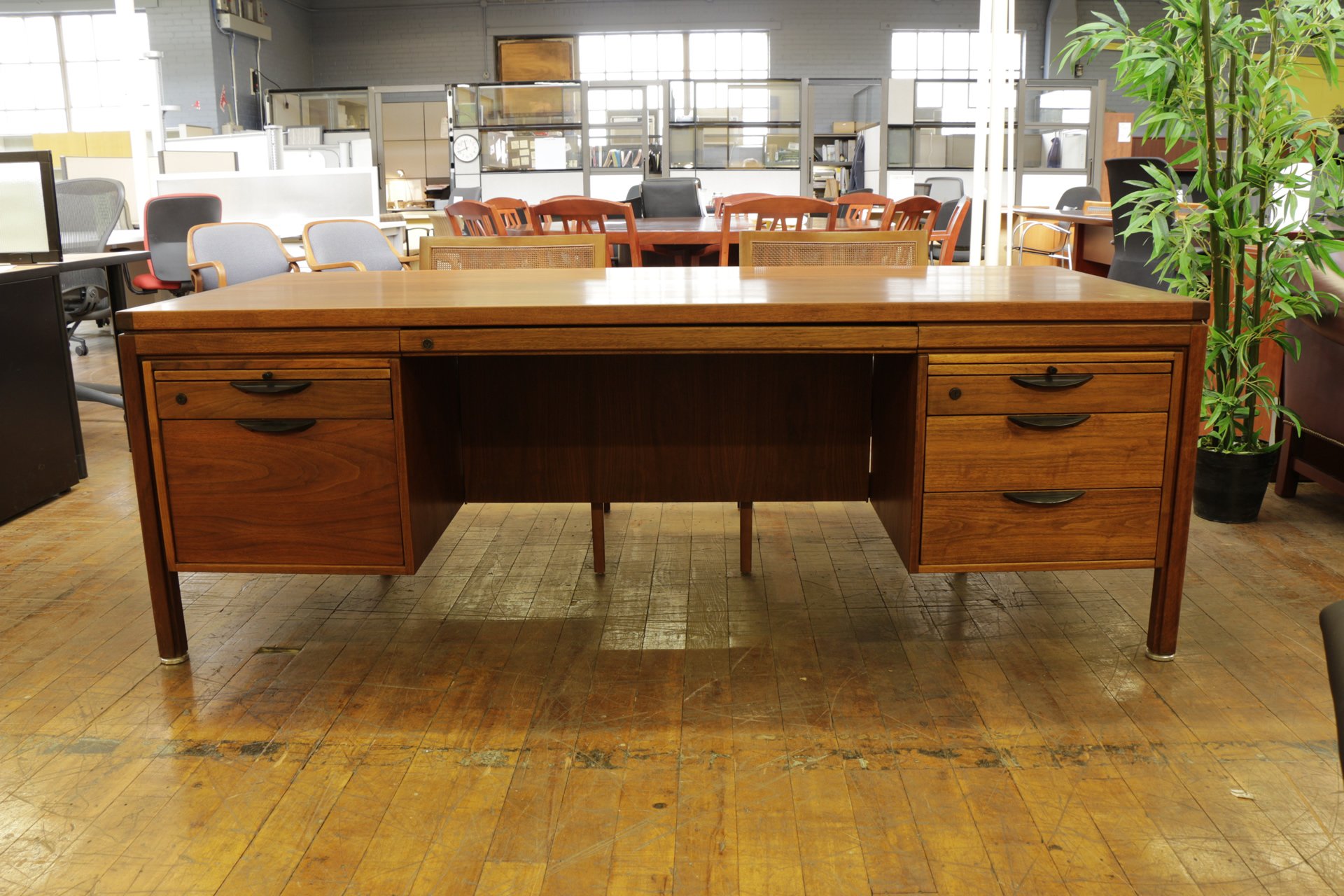 peartreeofficefurniture_peartreeofficefurniture_mg_1969.jpg