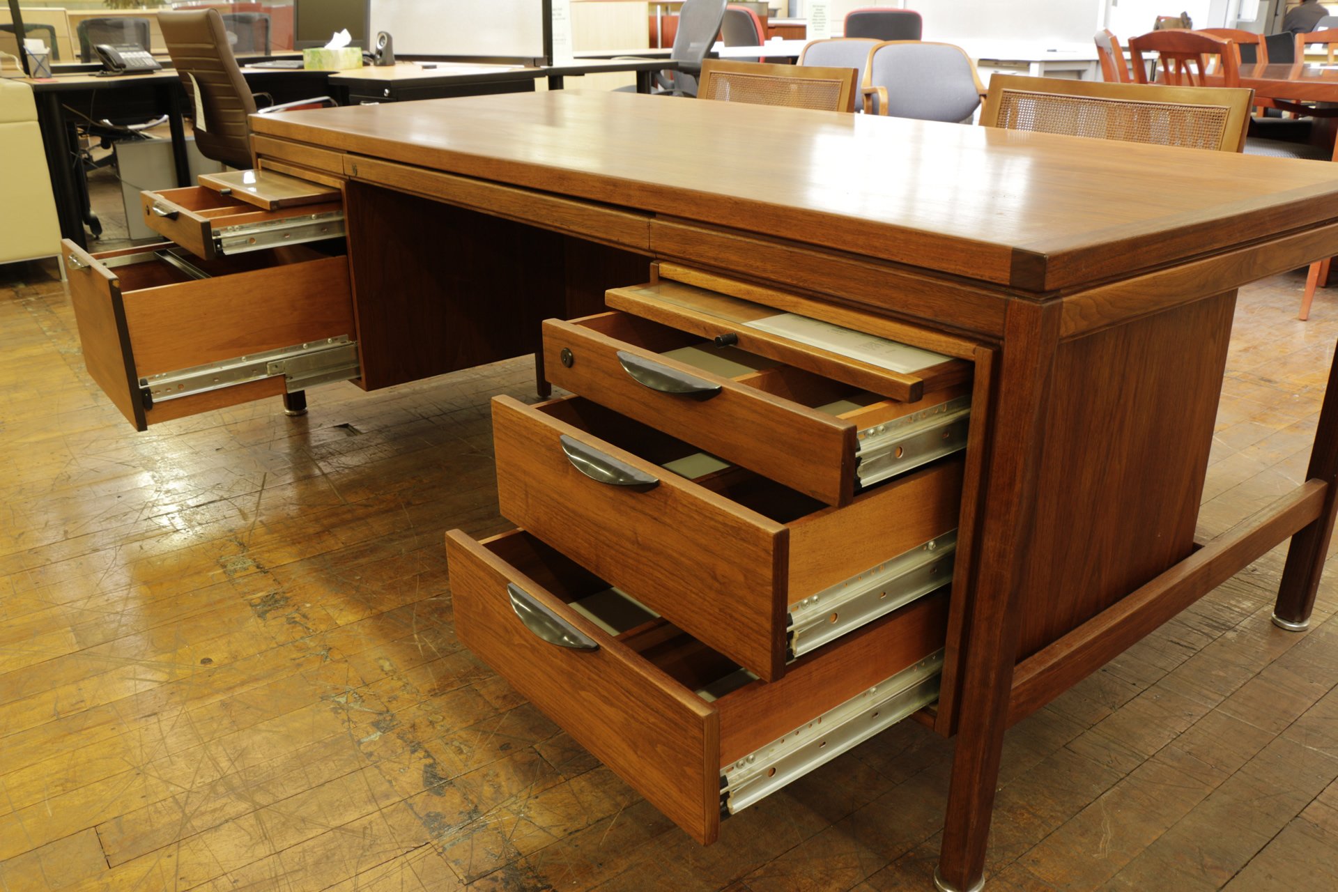 peartreeofficefurniture_peartreeofficefurniture_mg_1970.jpg