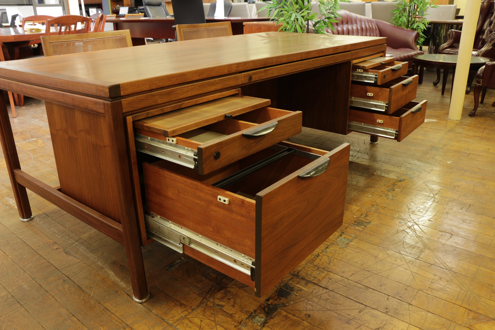 peartreeofficefurniture_peartreeofficefurniture_mg_1971.jpg