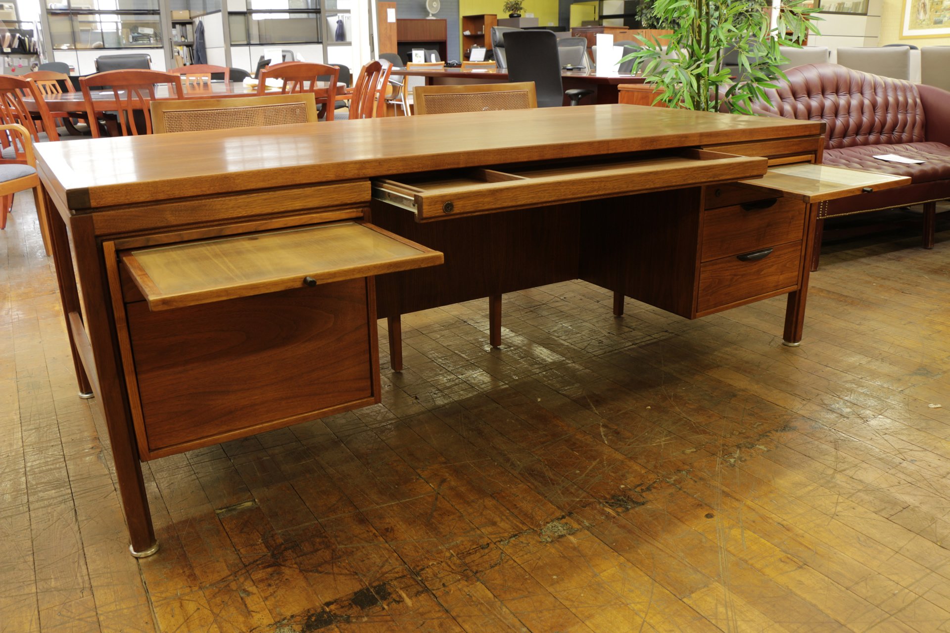 peartreeofficefurniture_peartreeofficefurniture_mg_1972.jpg