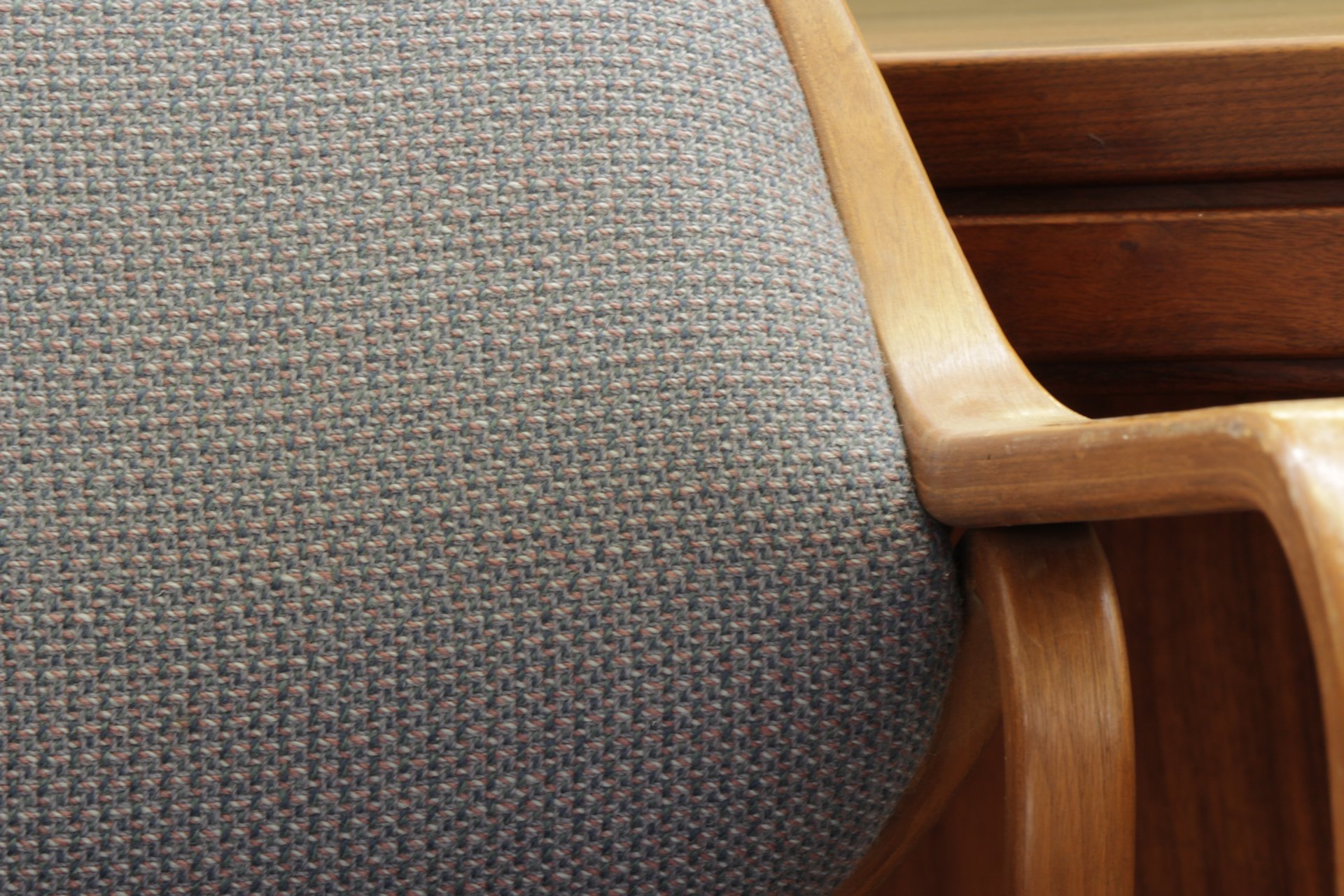 peartreeofficefurniture_peartreeofficefurniture_mg_1989.jpg